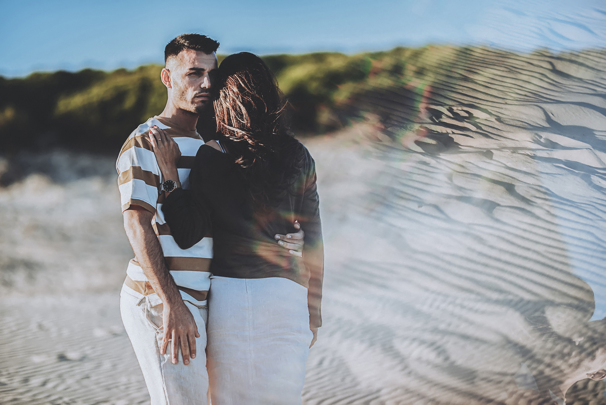 Nazaret y Luis Preboda (160)