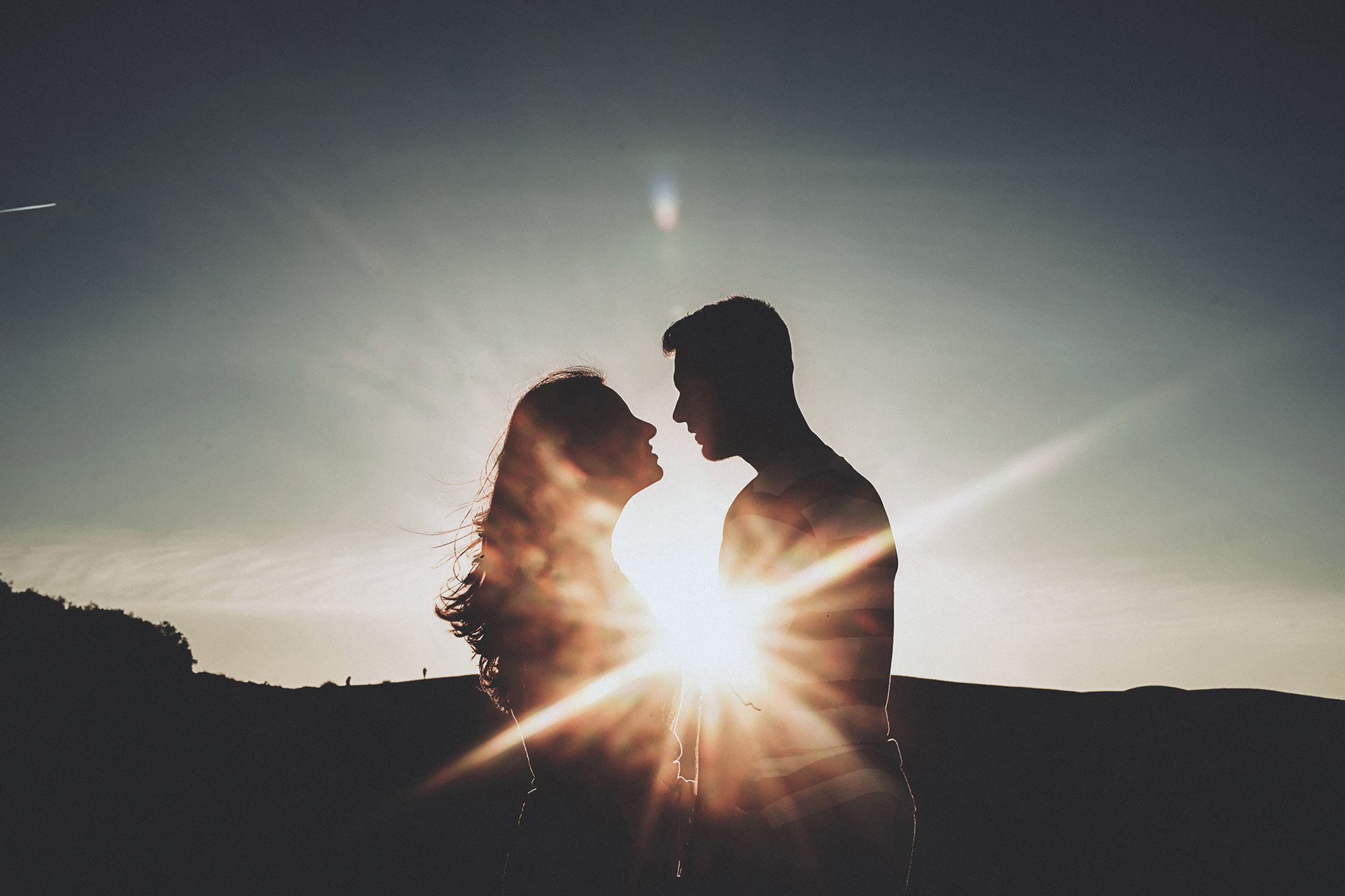 Nazaret y Luis Preboda (165)