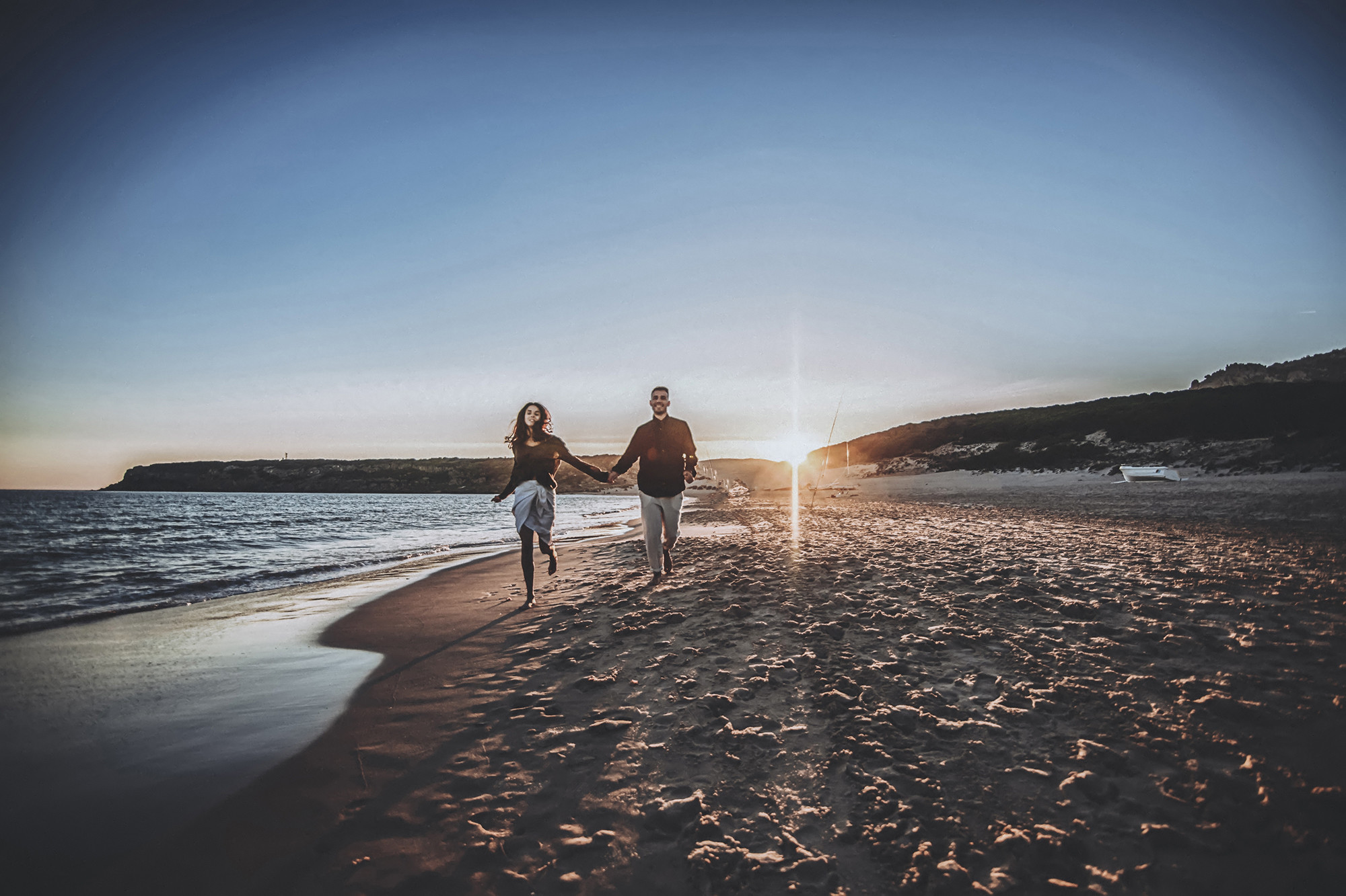 Nazaret y Luis Preboda (168)
