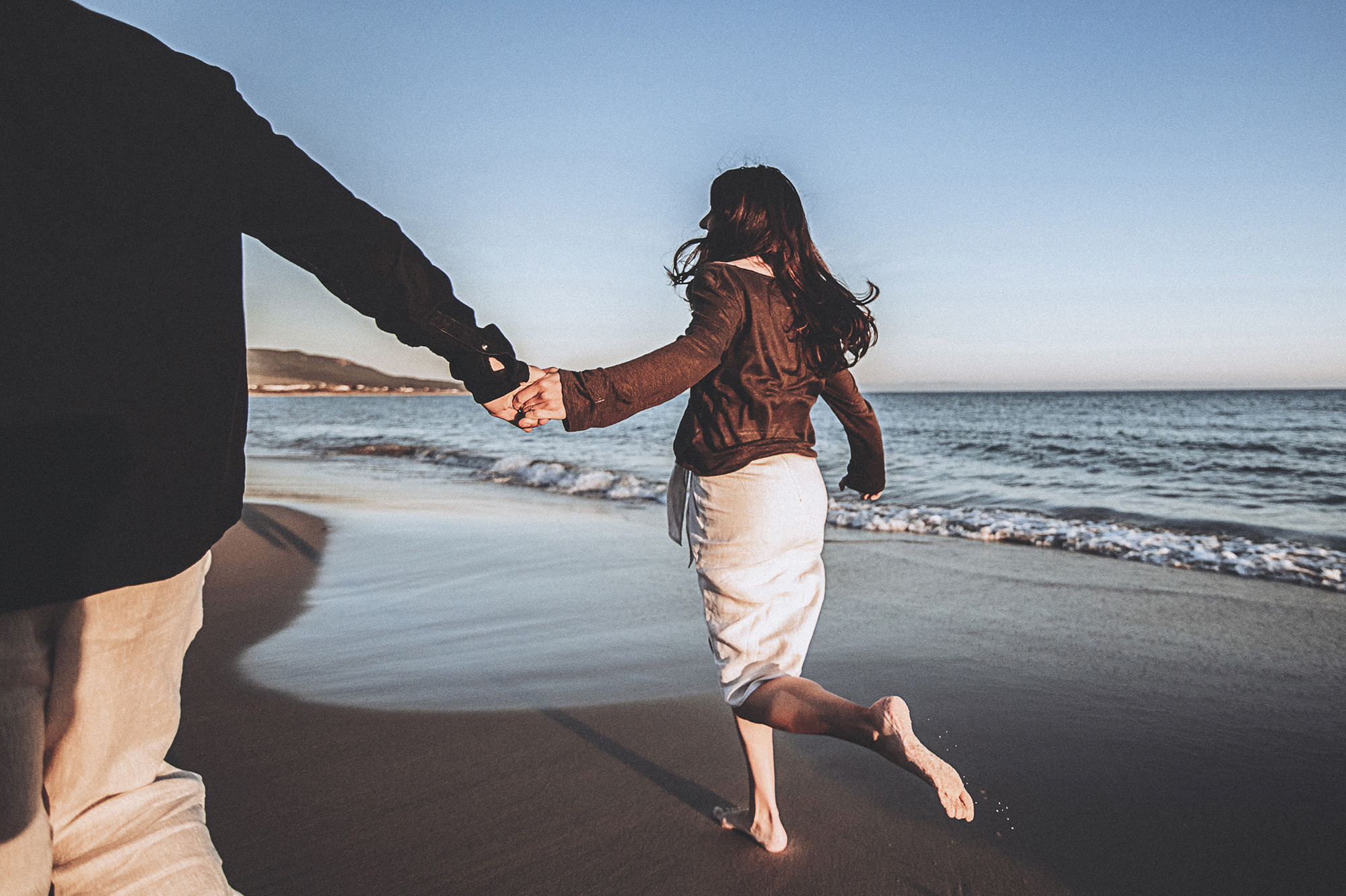 Nazaret y Luis Preboda (169)