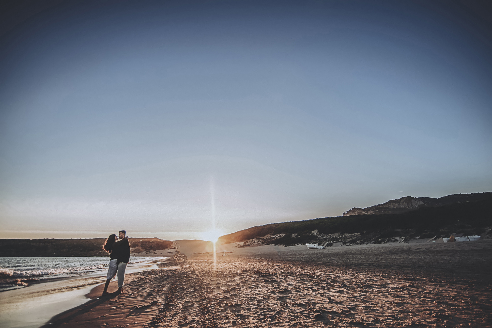 Nazaret y Luis Preboda (171)