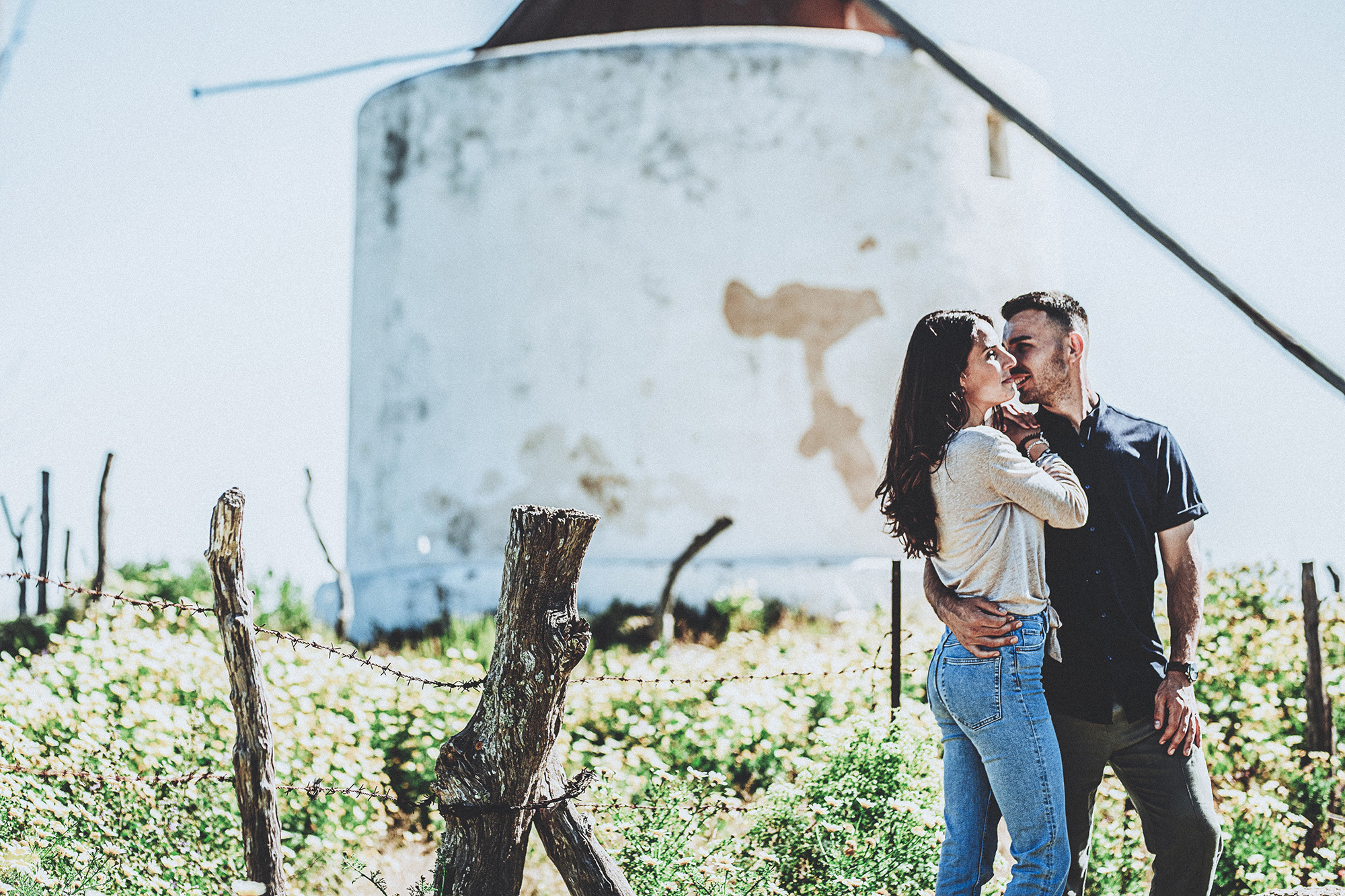 Nazaret y Luis Preboda (178)