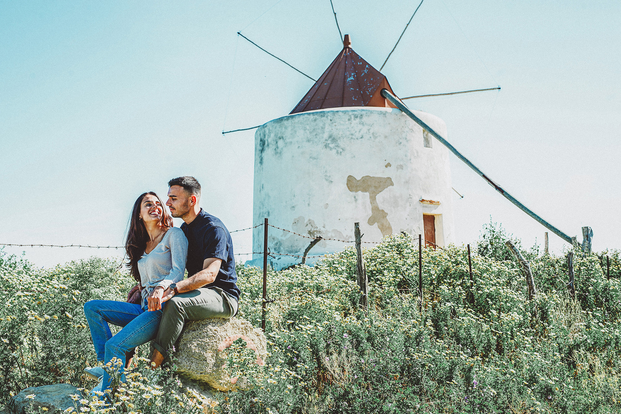 Nazaret y Luis Preboda (180)