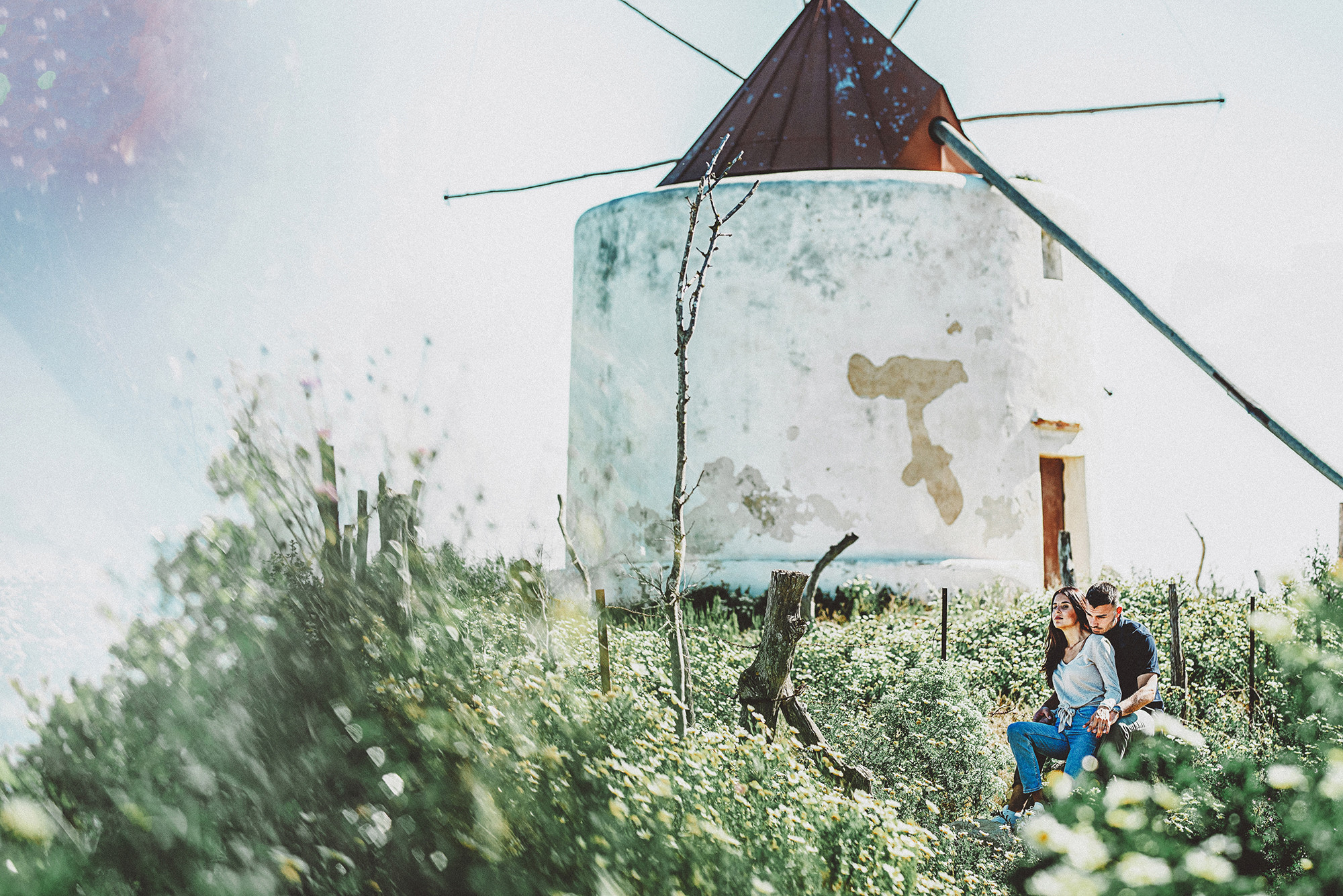 Nazaret y Luis Preboda (181)