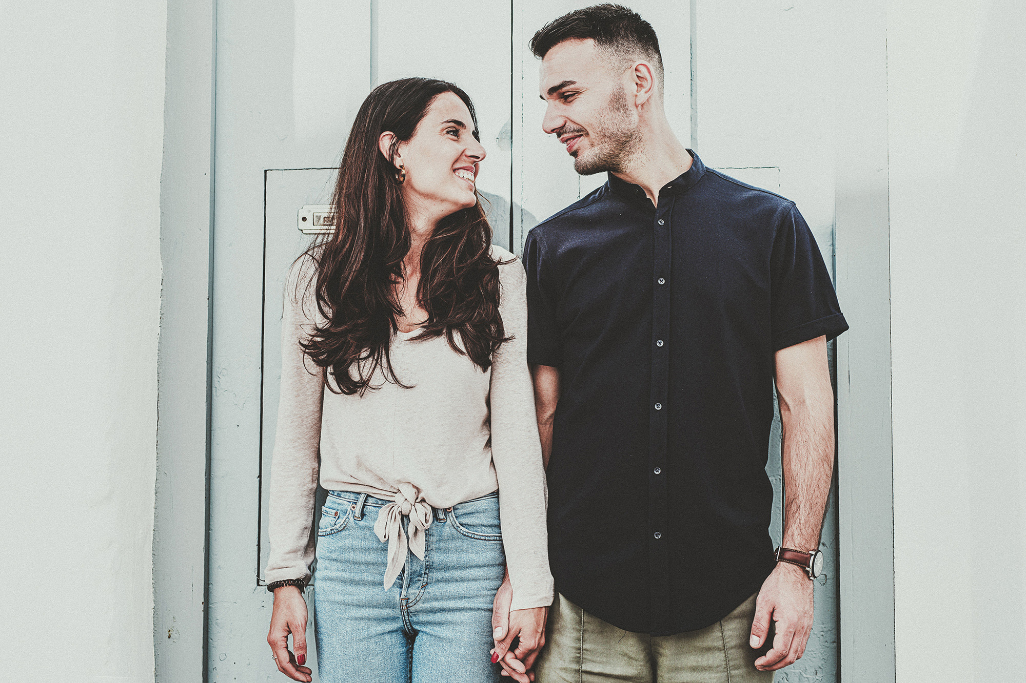 Nazaret y Luis Preboda (187)