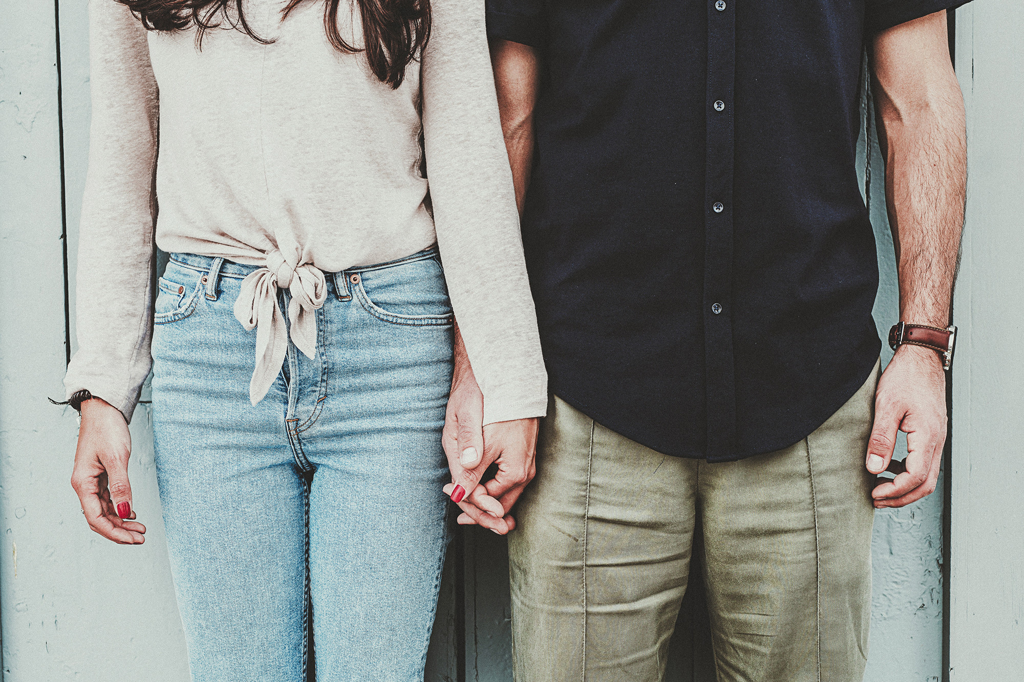 Nazaret y Luis Preboda (188)