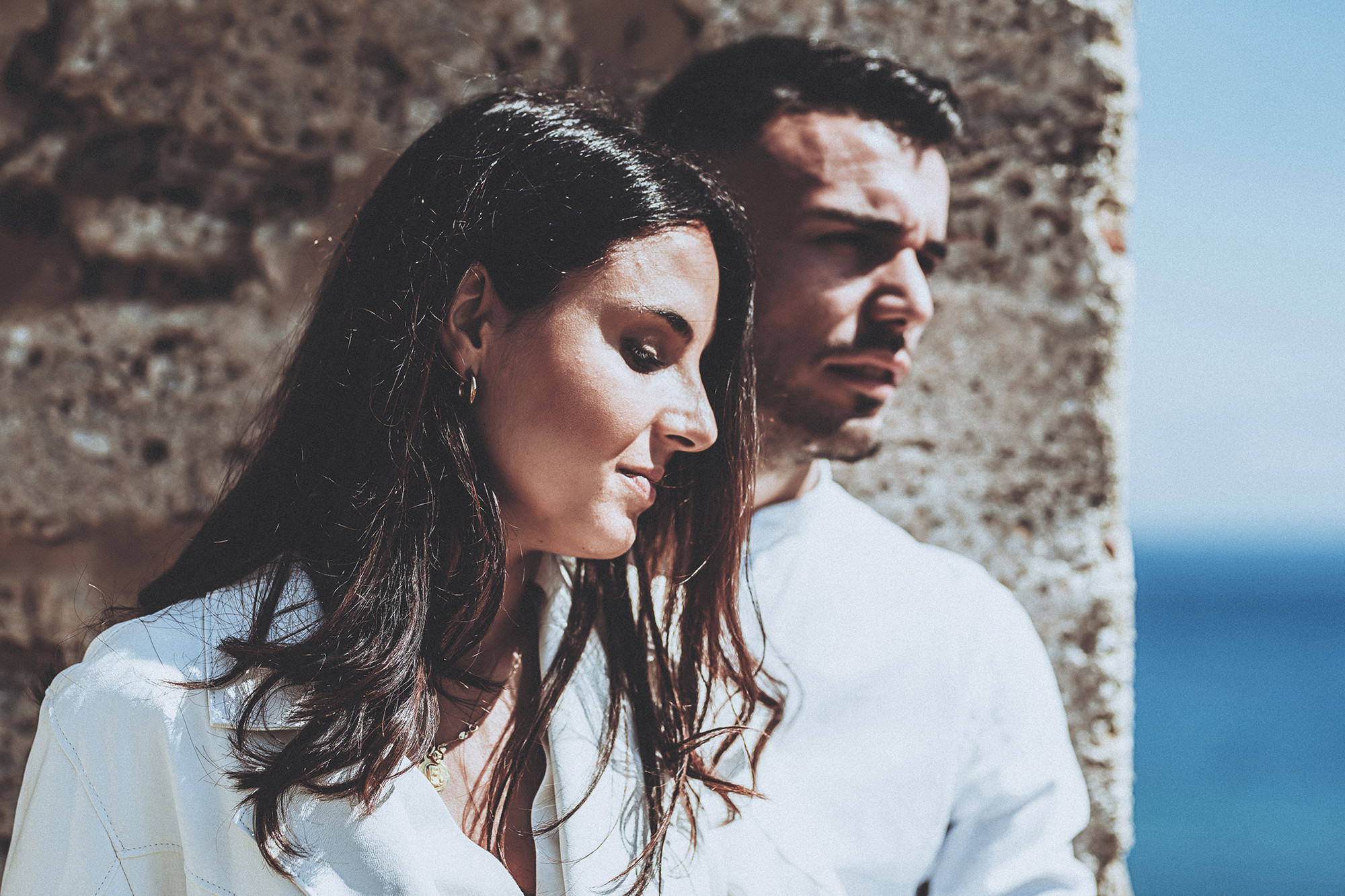 Nazaret y Luis Preboda (18)