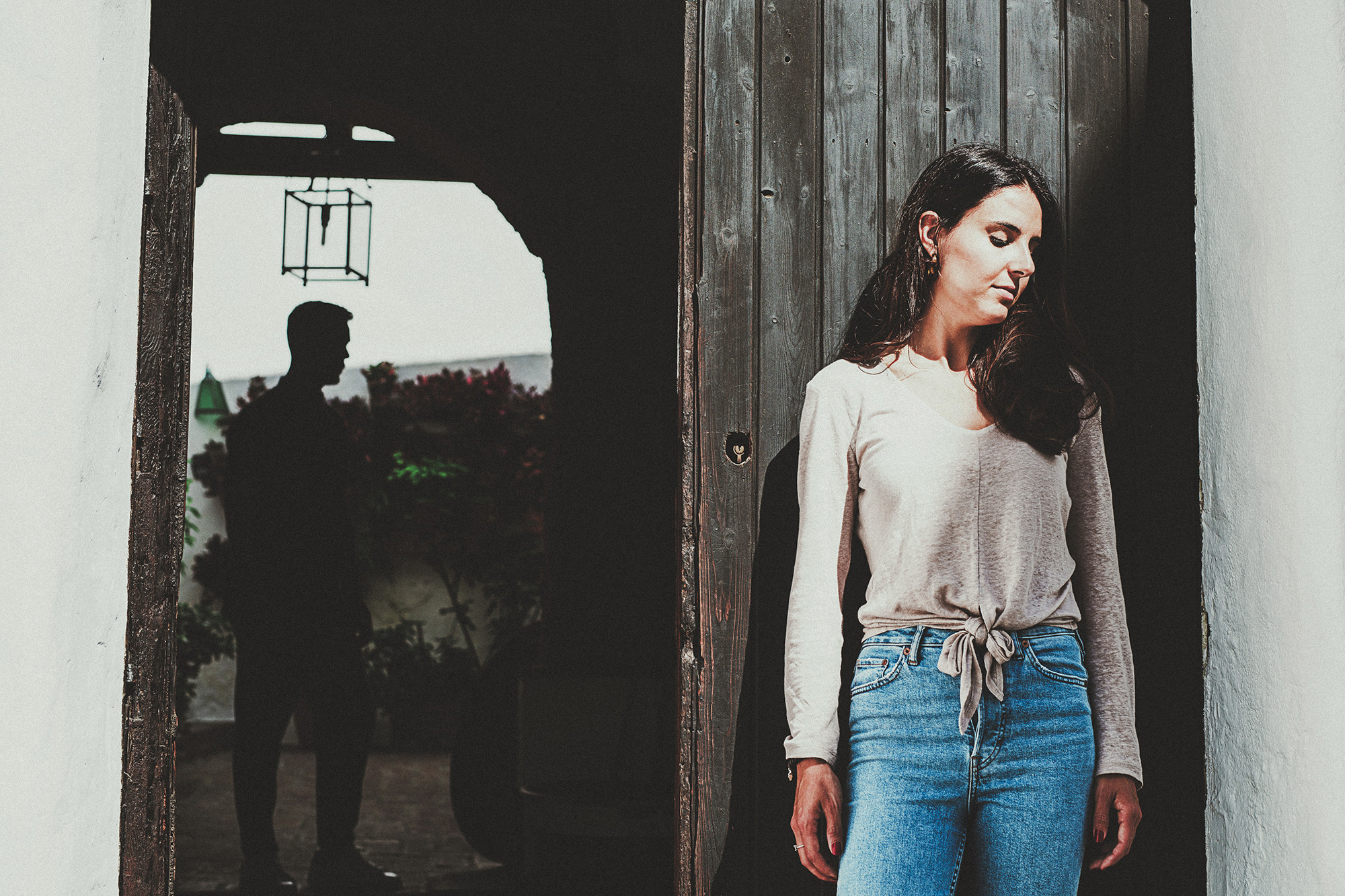 Nazaret y Luis Preboda (190)