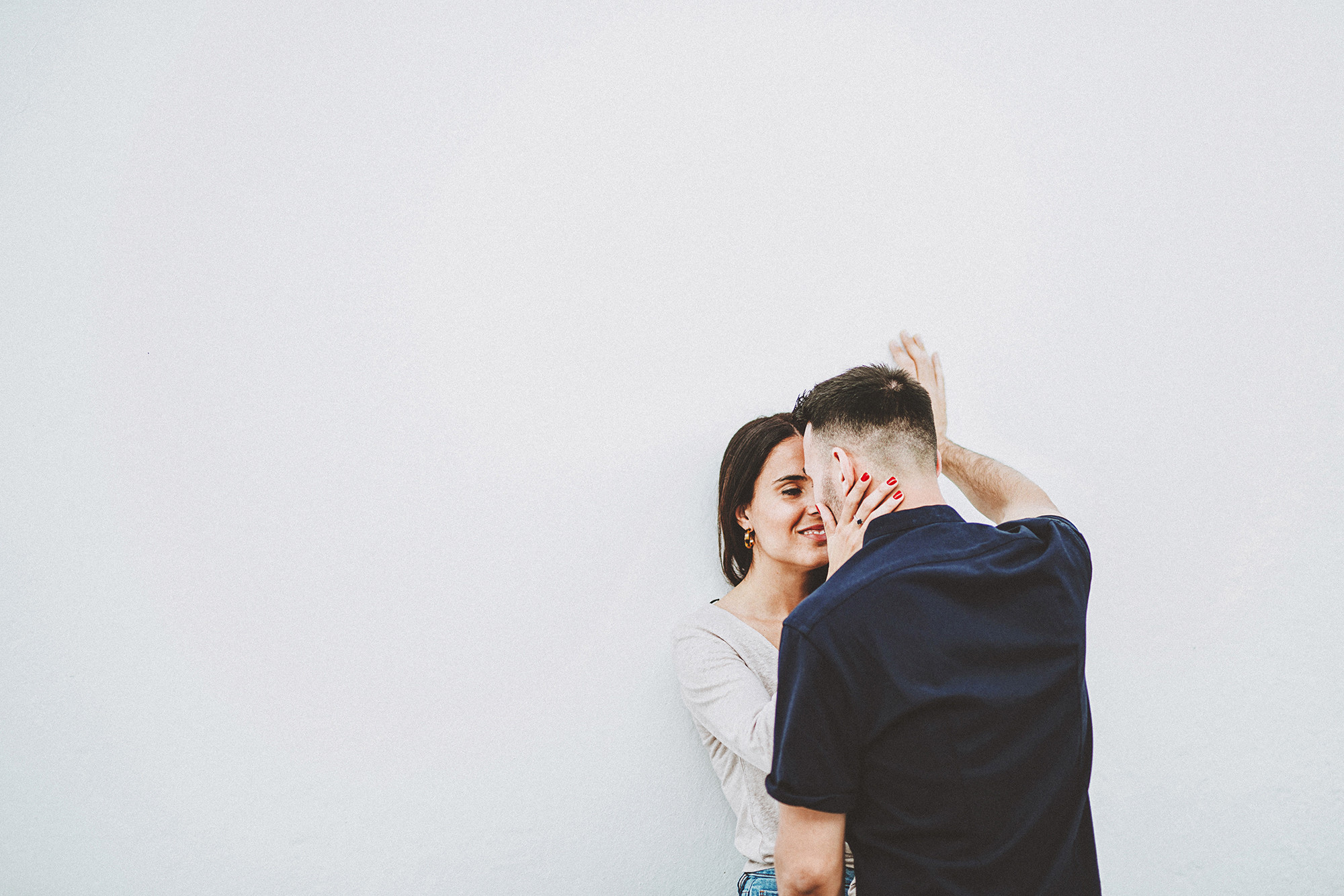 Nazaret y Luis Preboda (194)