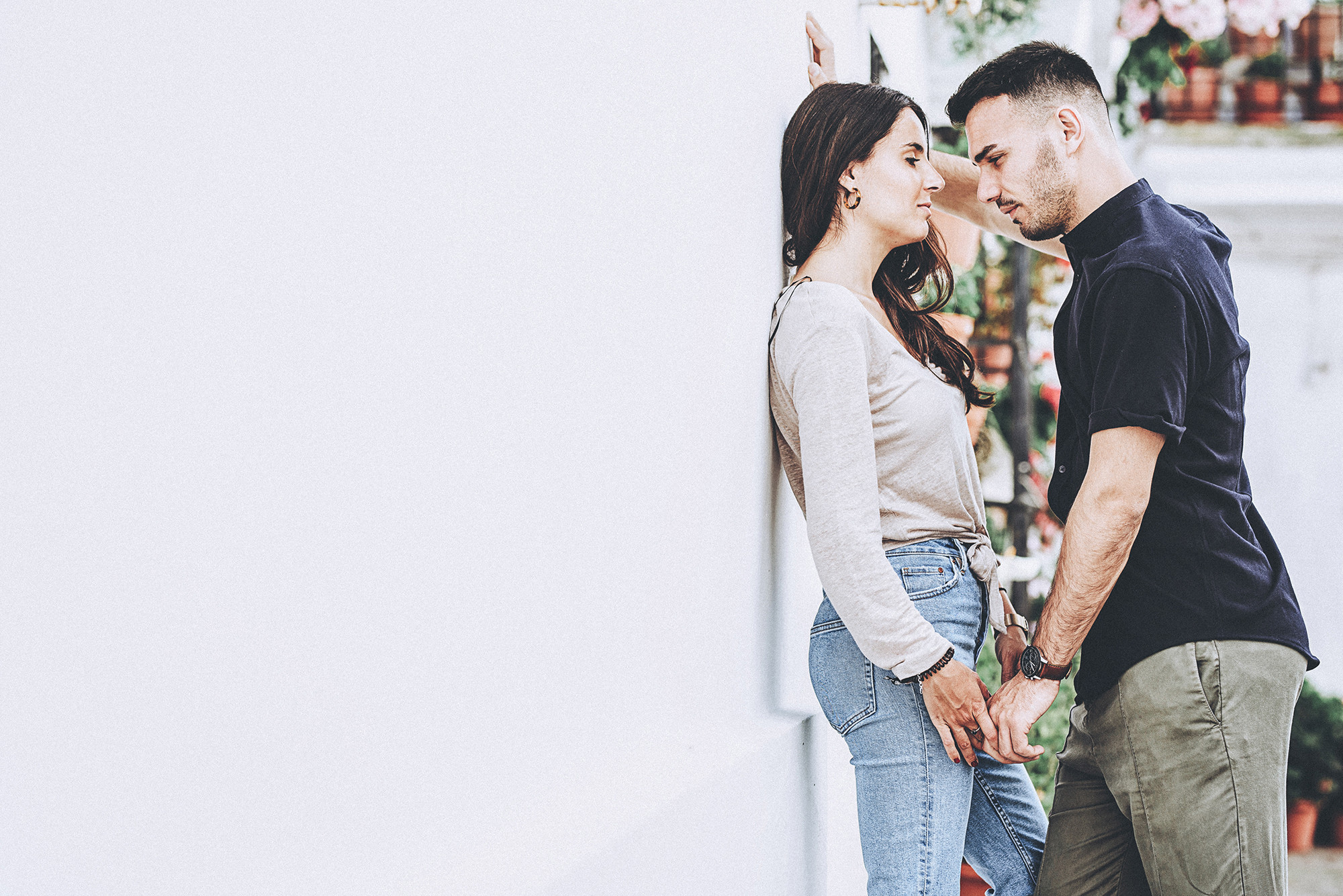 Nazaret y Luis Preboda (196)