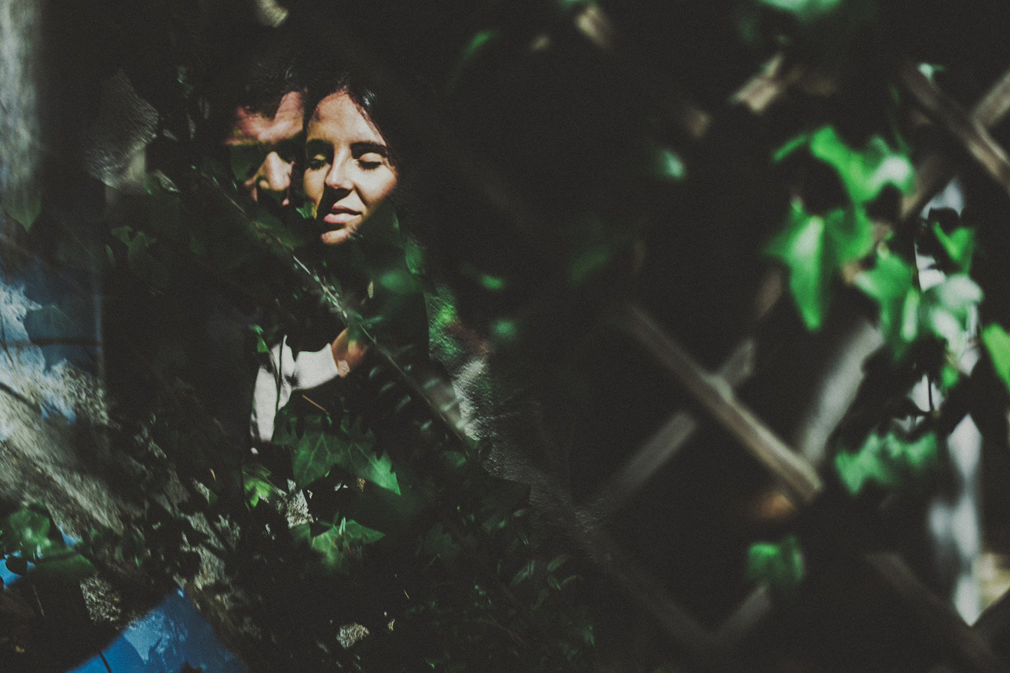 Nazaret y Luis Preboda (211)