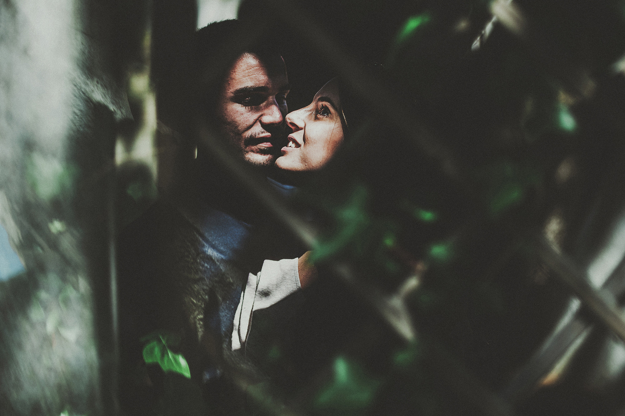 Nazaret y Luis Preboda (215)