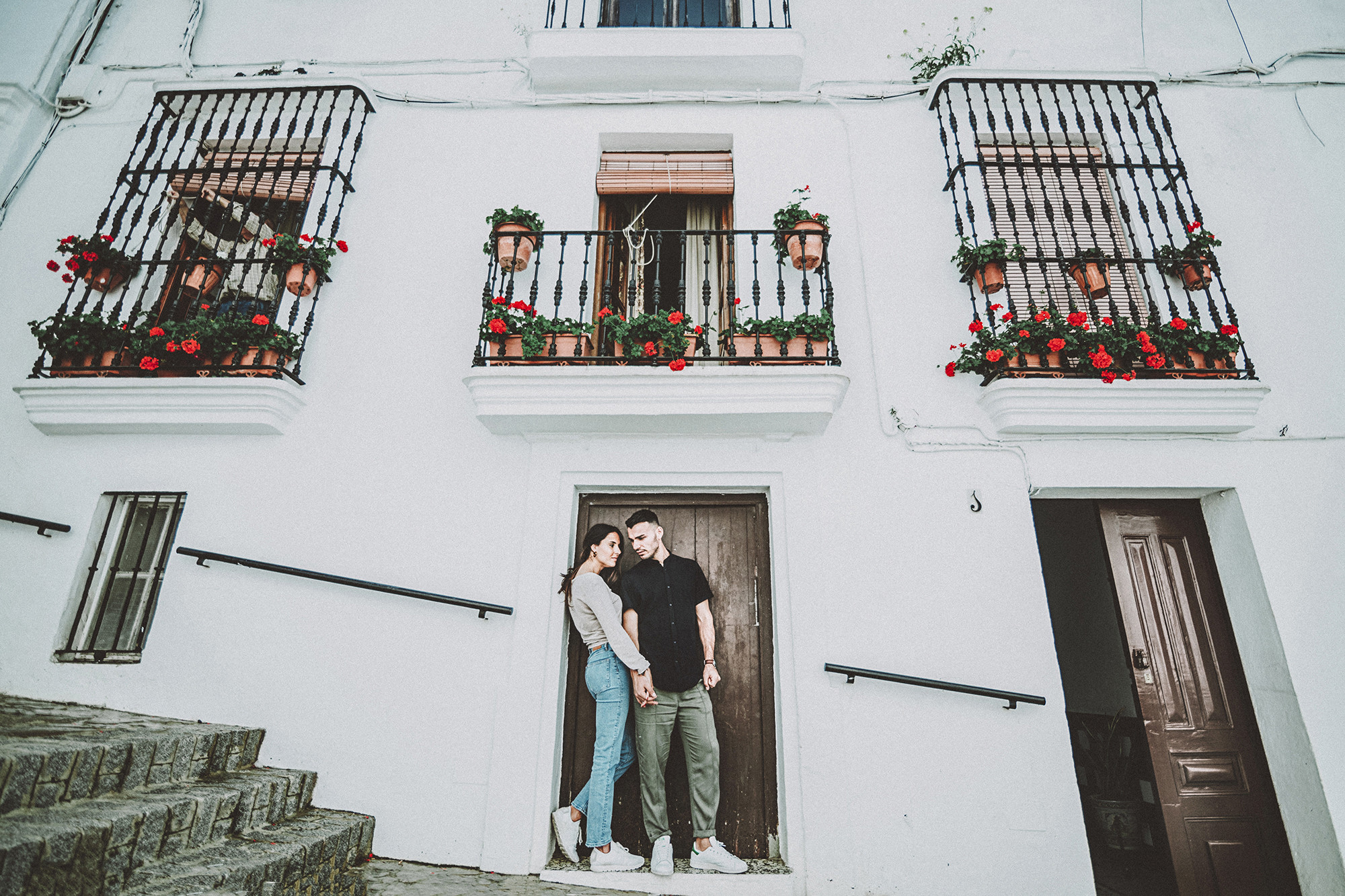 Nazaret y Luis Preboda (222)