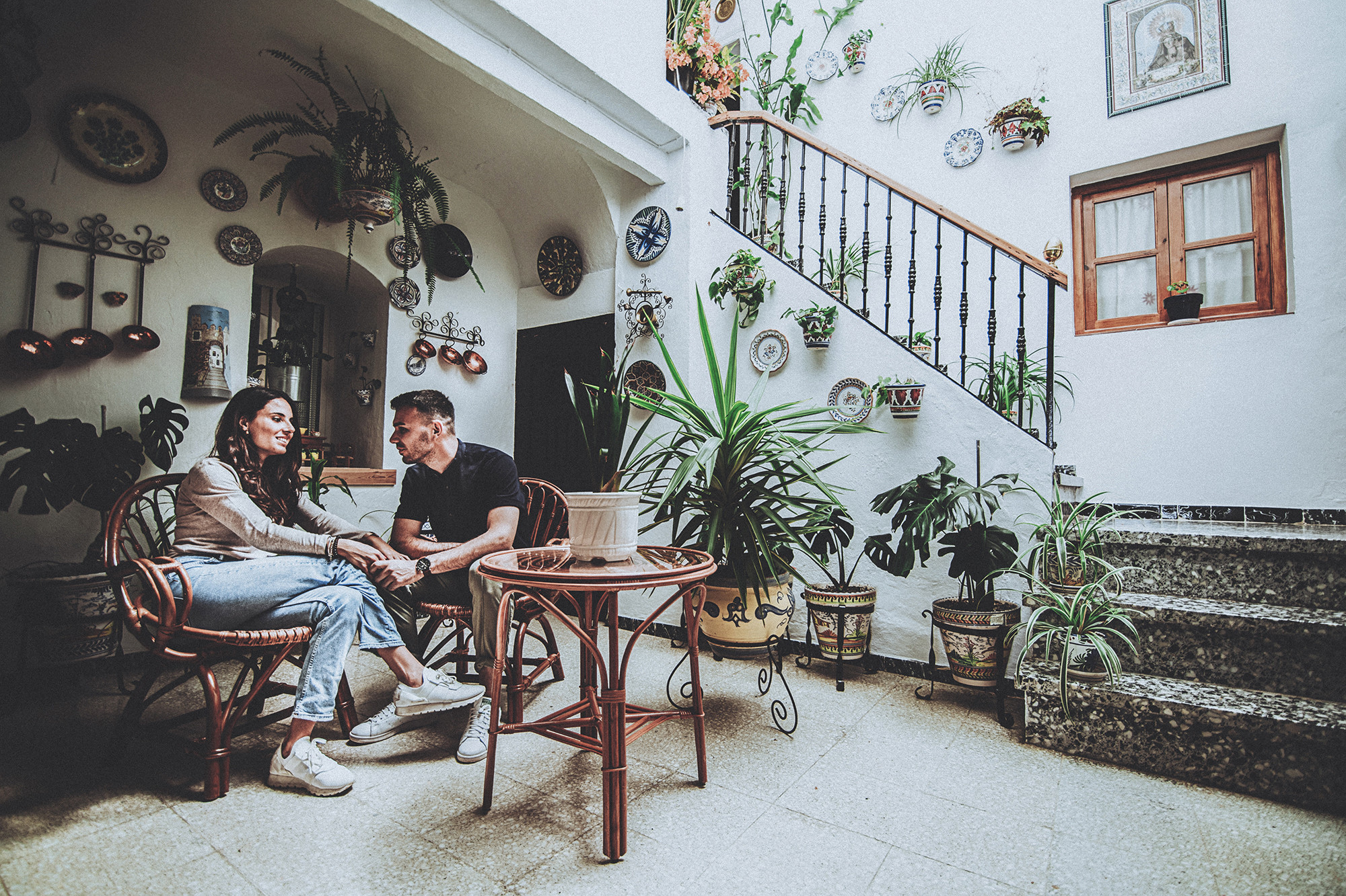 Nazaret y Luis Preboda (227)