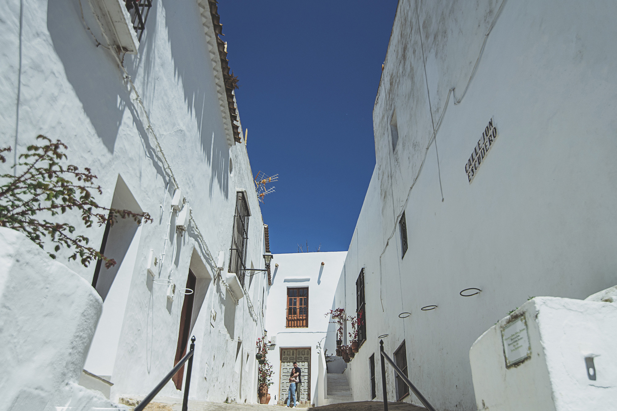 Nazaret y Luis Preboda (230)