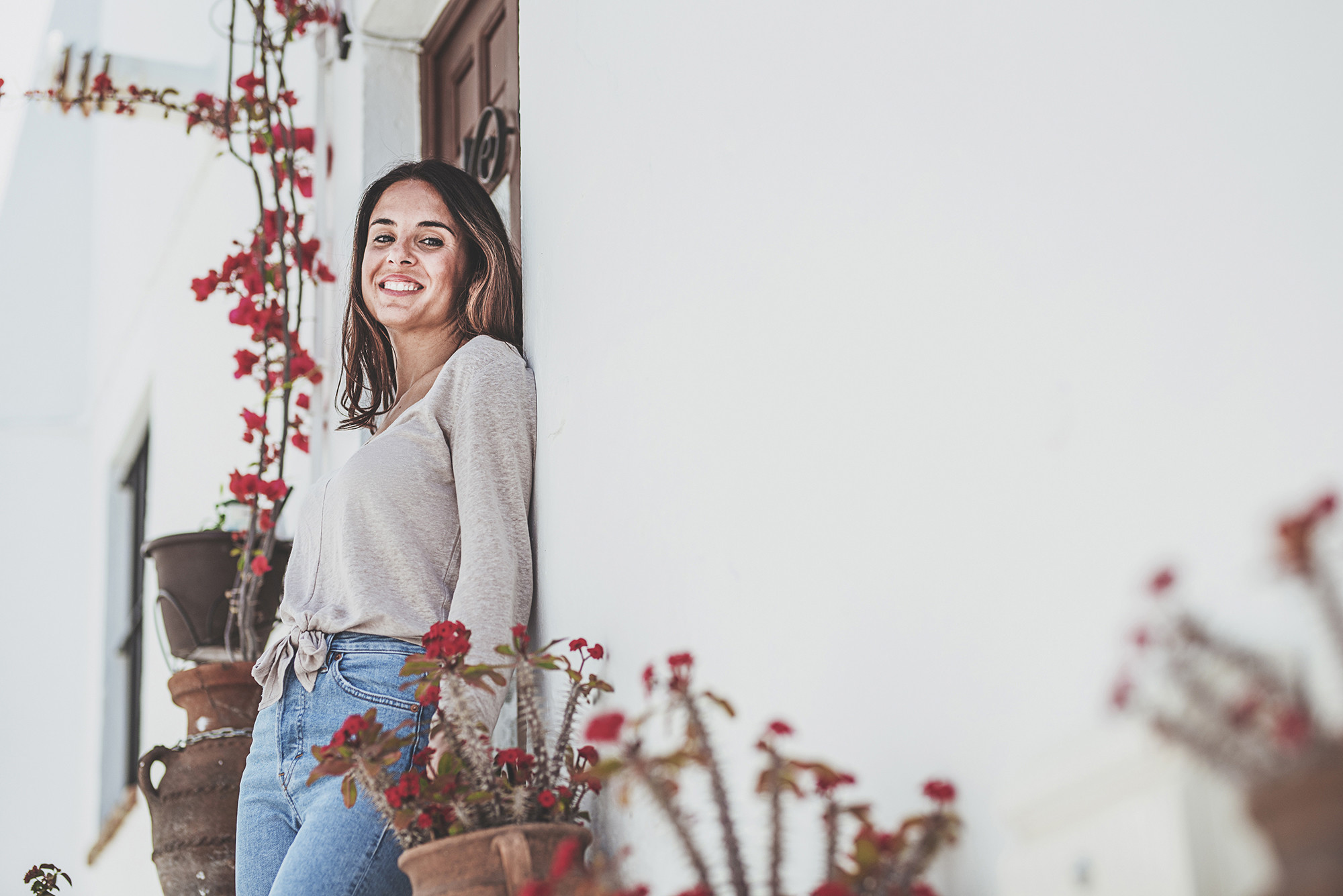 Nazaret y Luis Preboda (240)