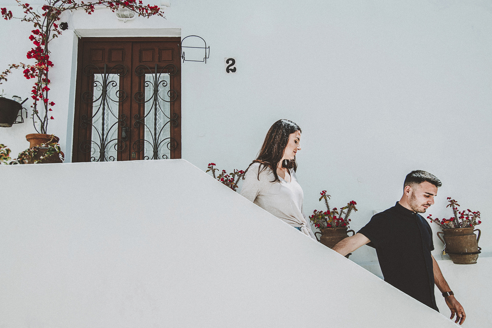 Nazaret y Luis Preboda (242)