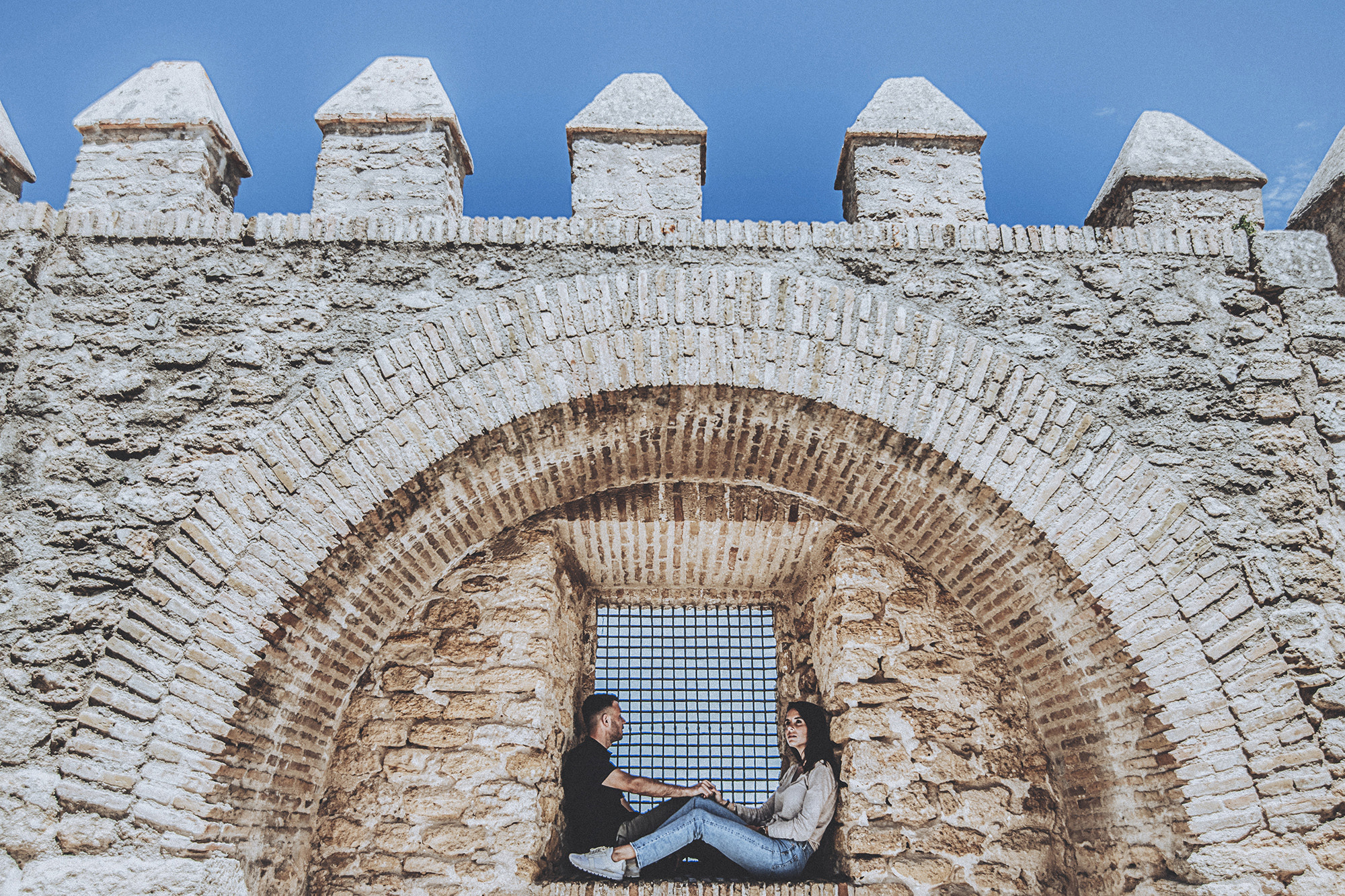 Nazaret y Luis Preboda (255)