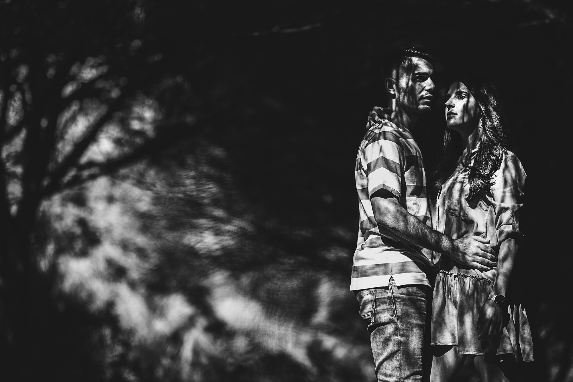 Nazaret y Luis Preboda (30)