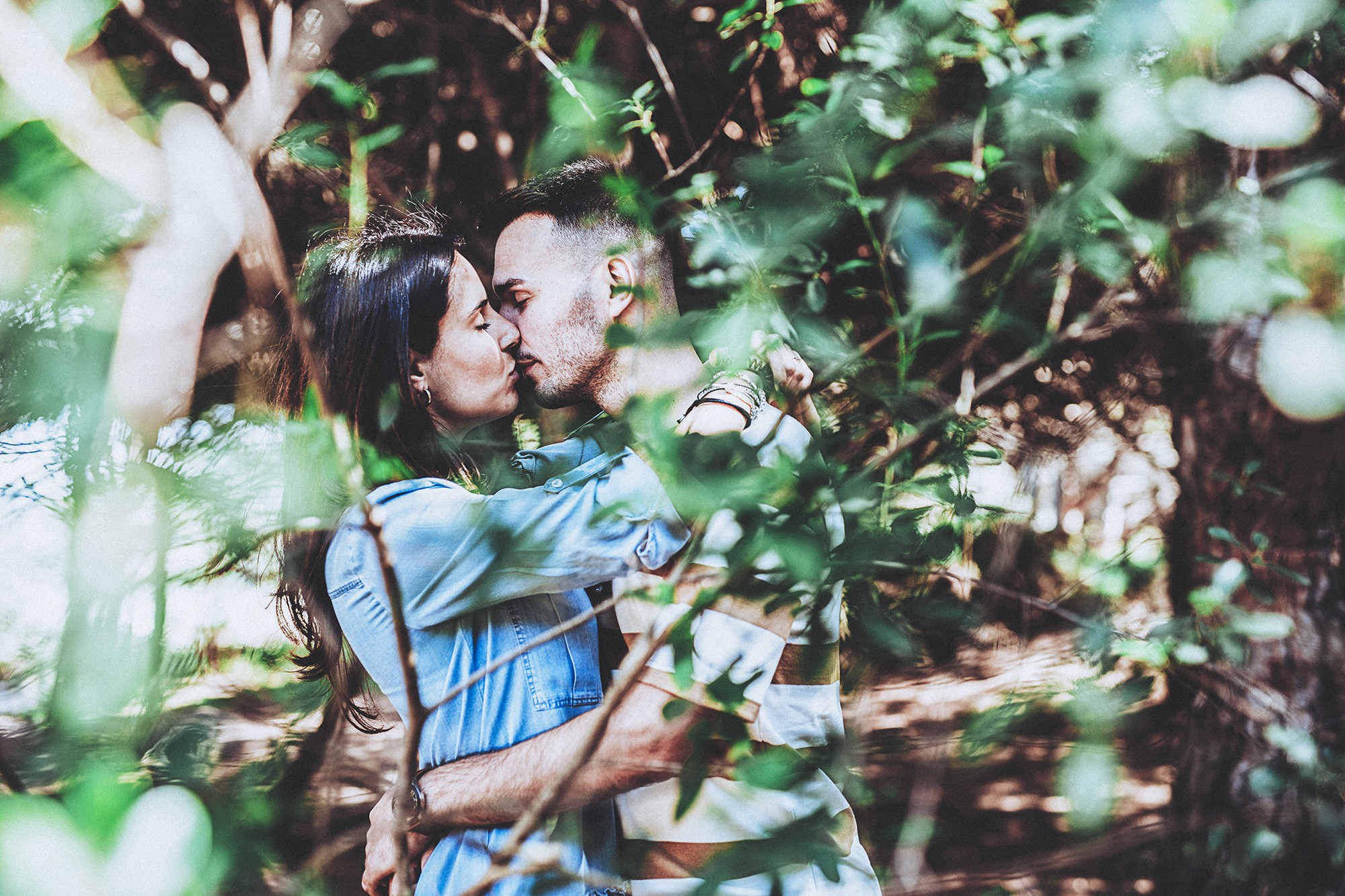 Nazaret y Luis Preboda (39)