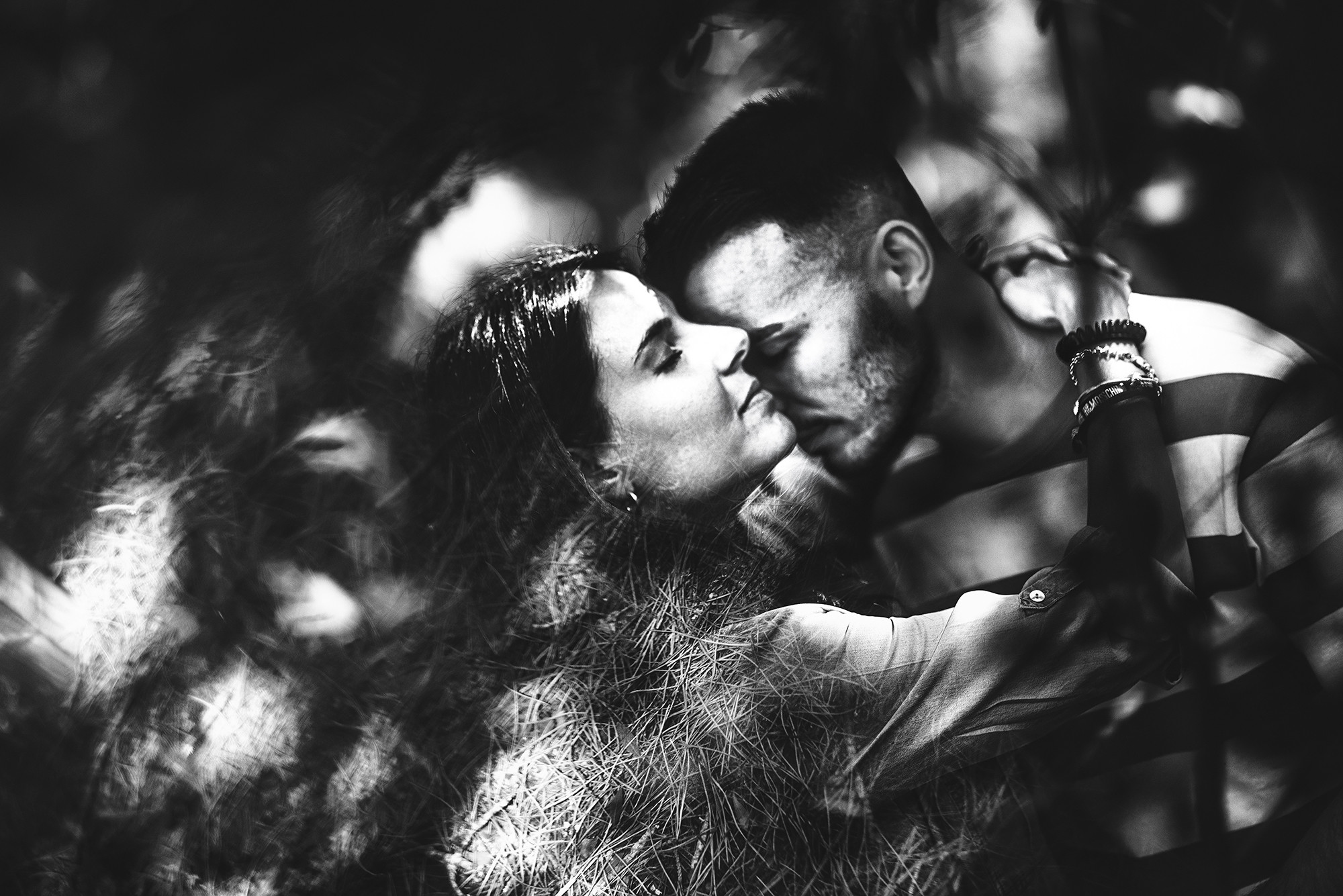 Nazaret y Luis Preboda (41)