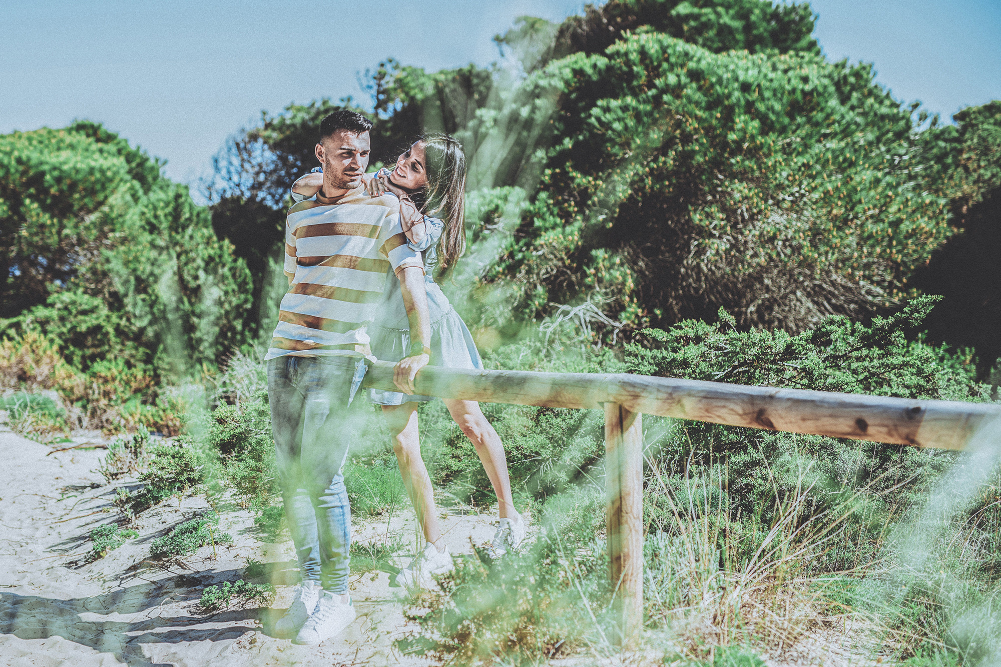 Nazaret y Luis Preboda (45)