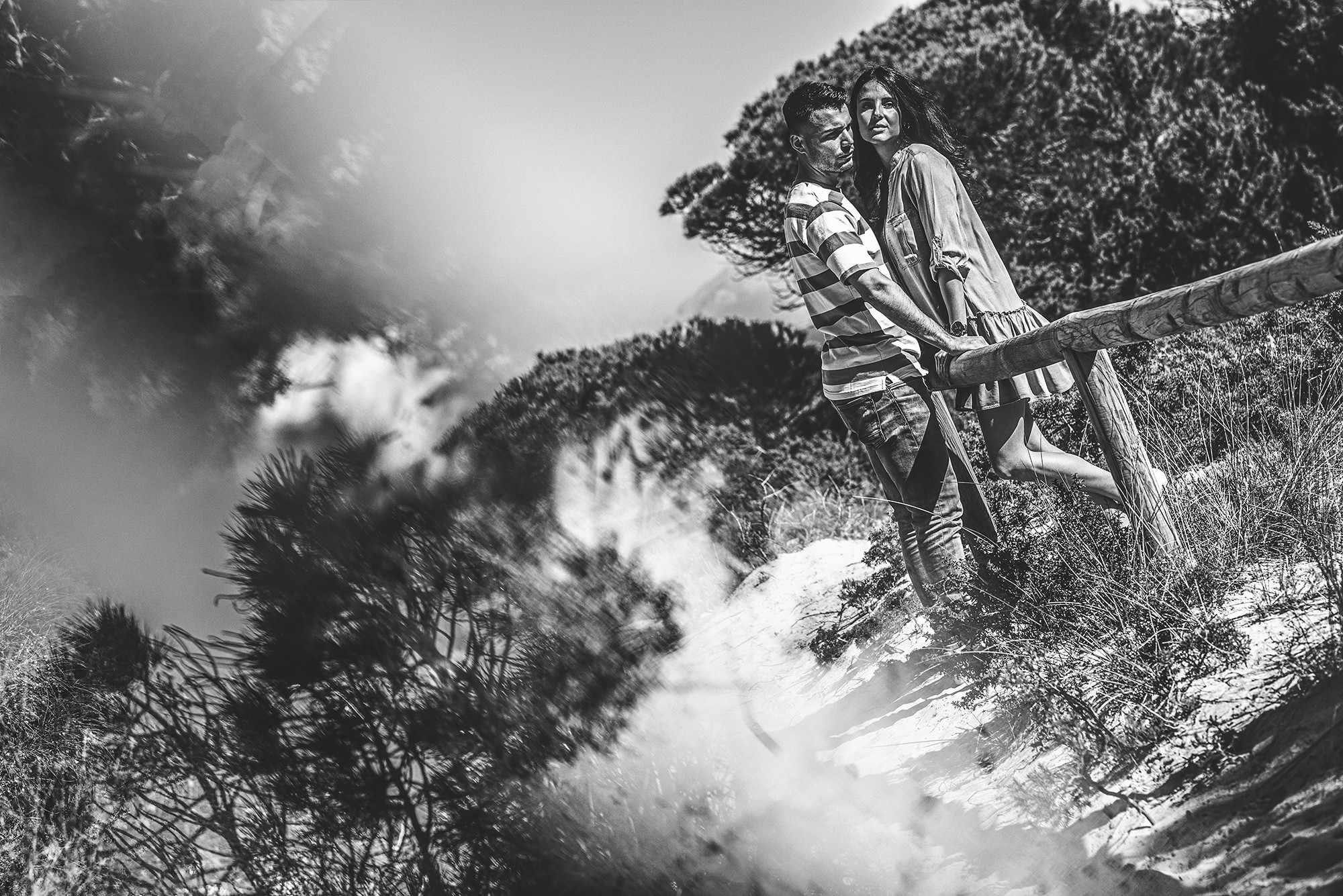 Nazaret y Luis Preboda (47)