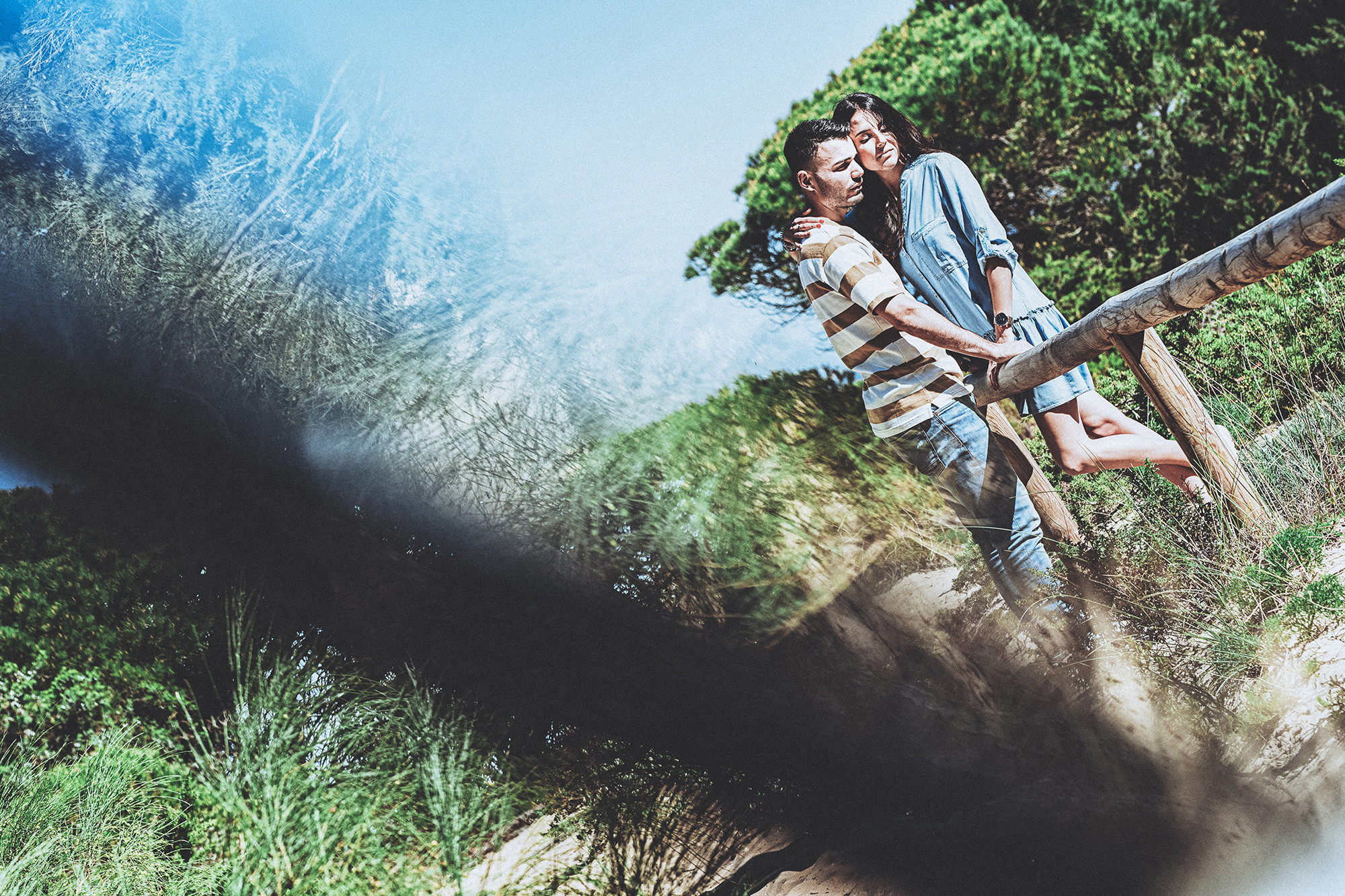 Nazaret y Luis Preboda (49)