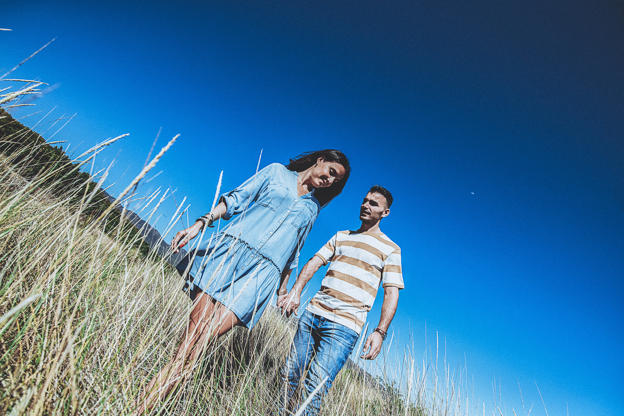 Nazaret y Luis Preboda (58)