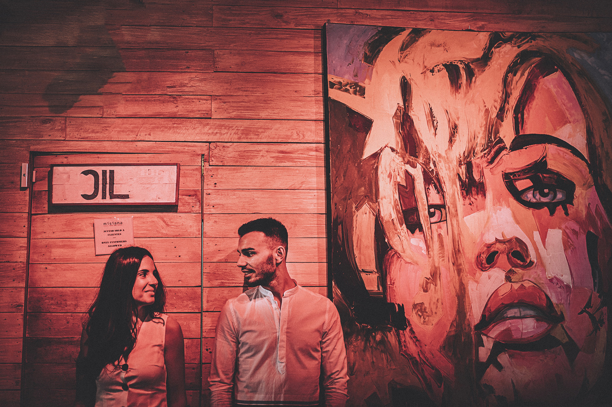 Nazaret y Luis Preboda (5)