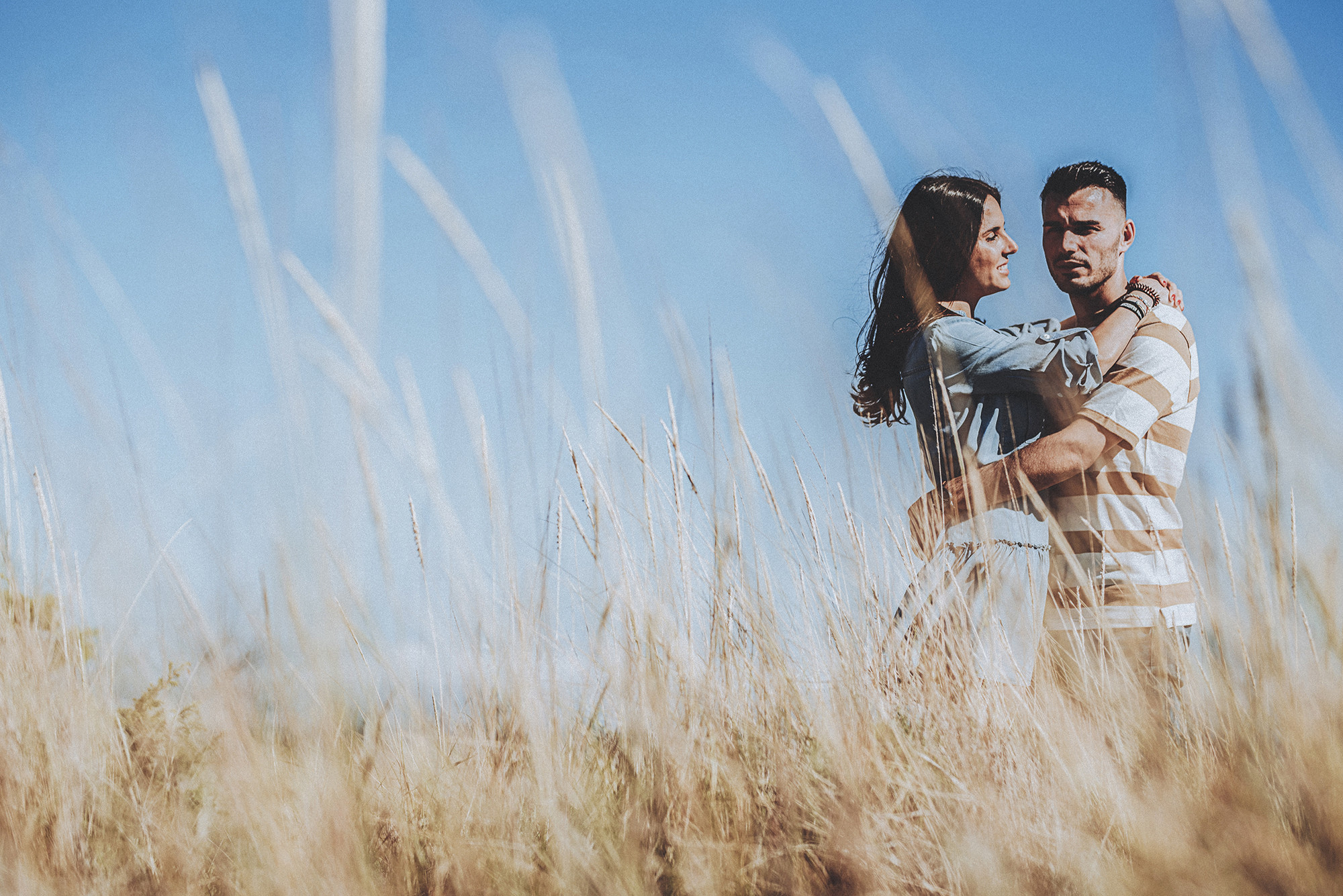 Nazaret y Luis Preboda (65)