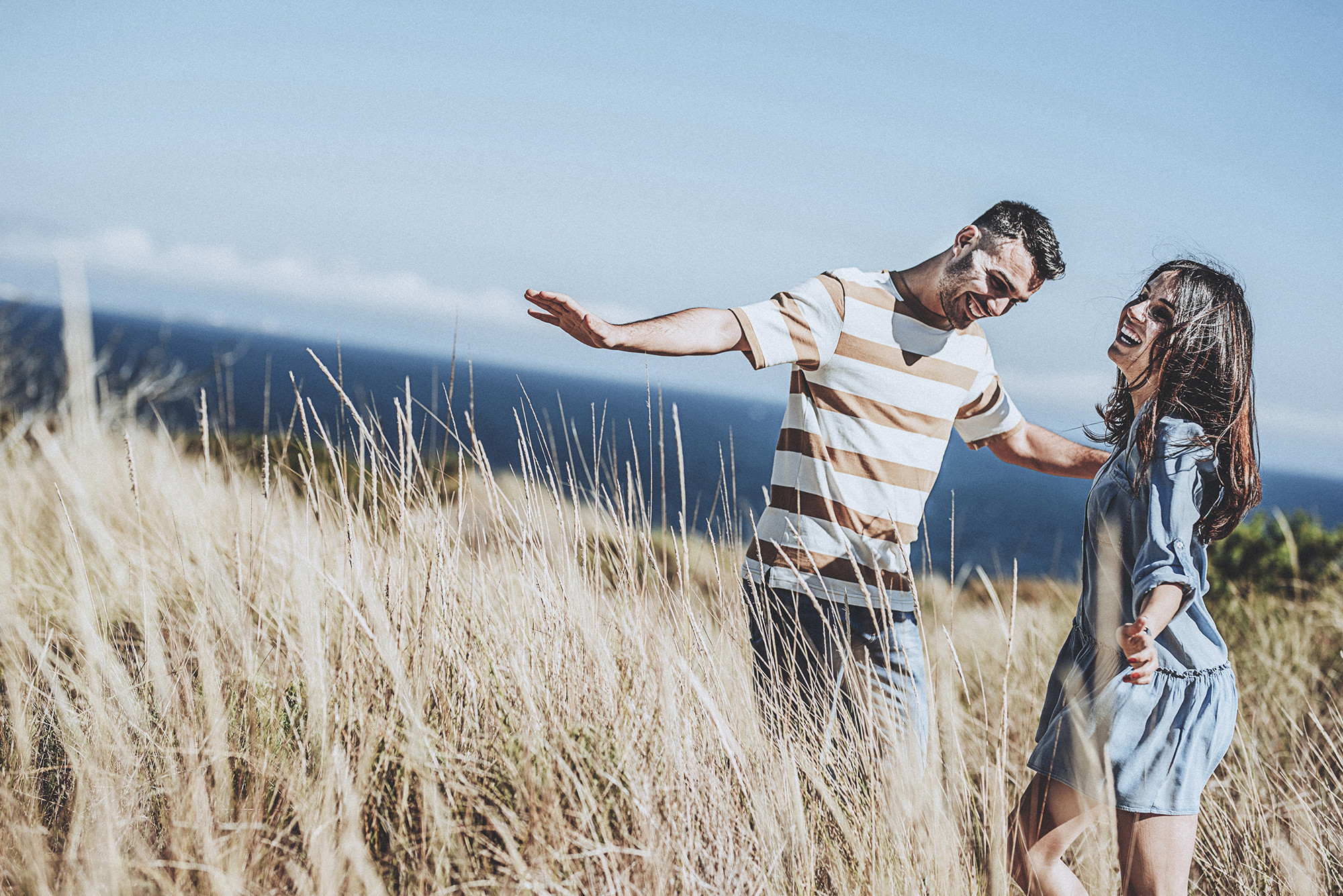 Nazaret y Luis Preboda (66)
