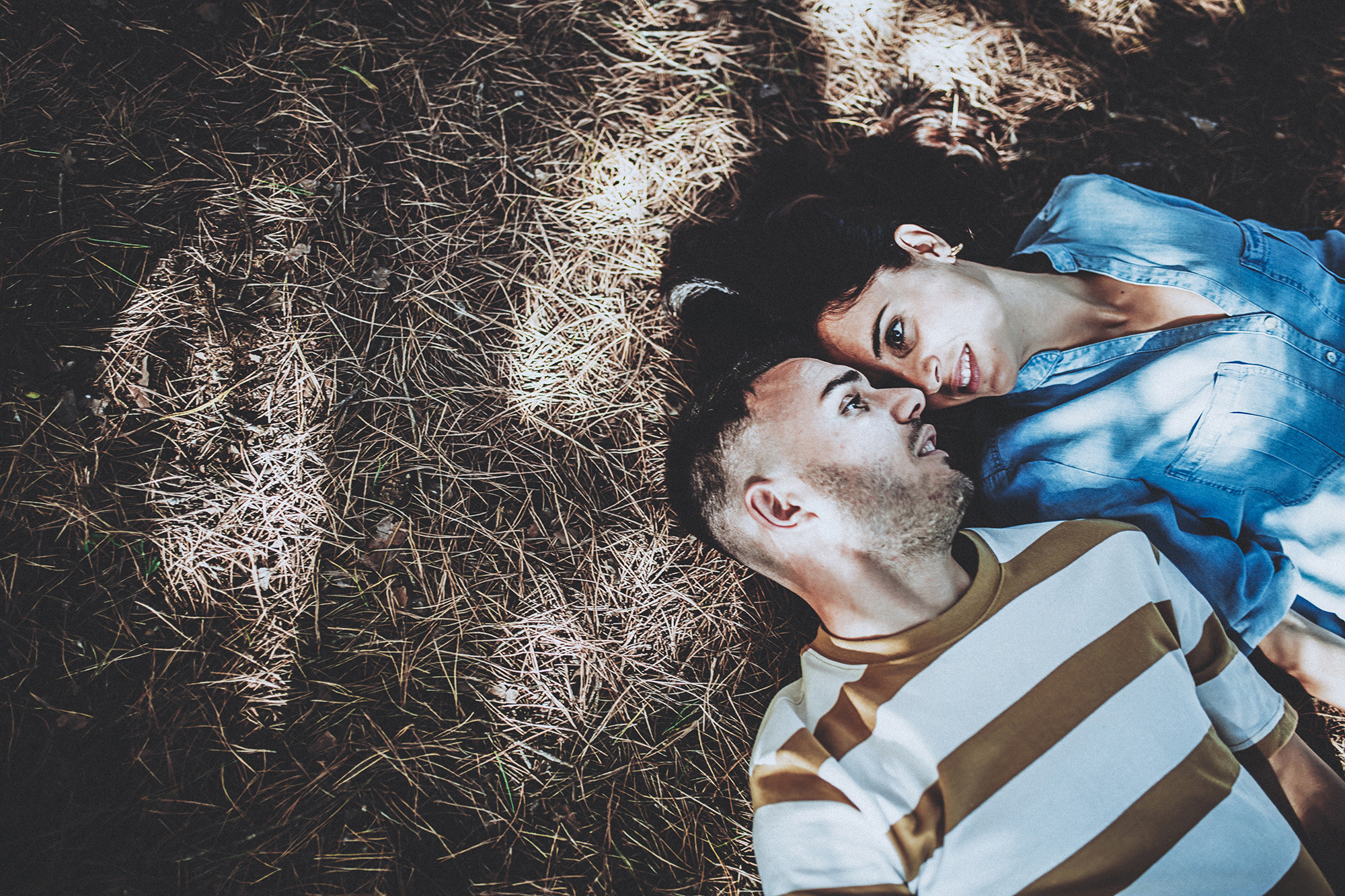 Nazaret y Luis Preboda (73)