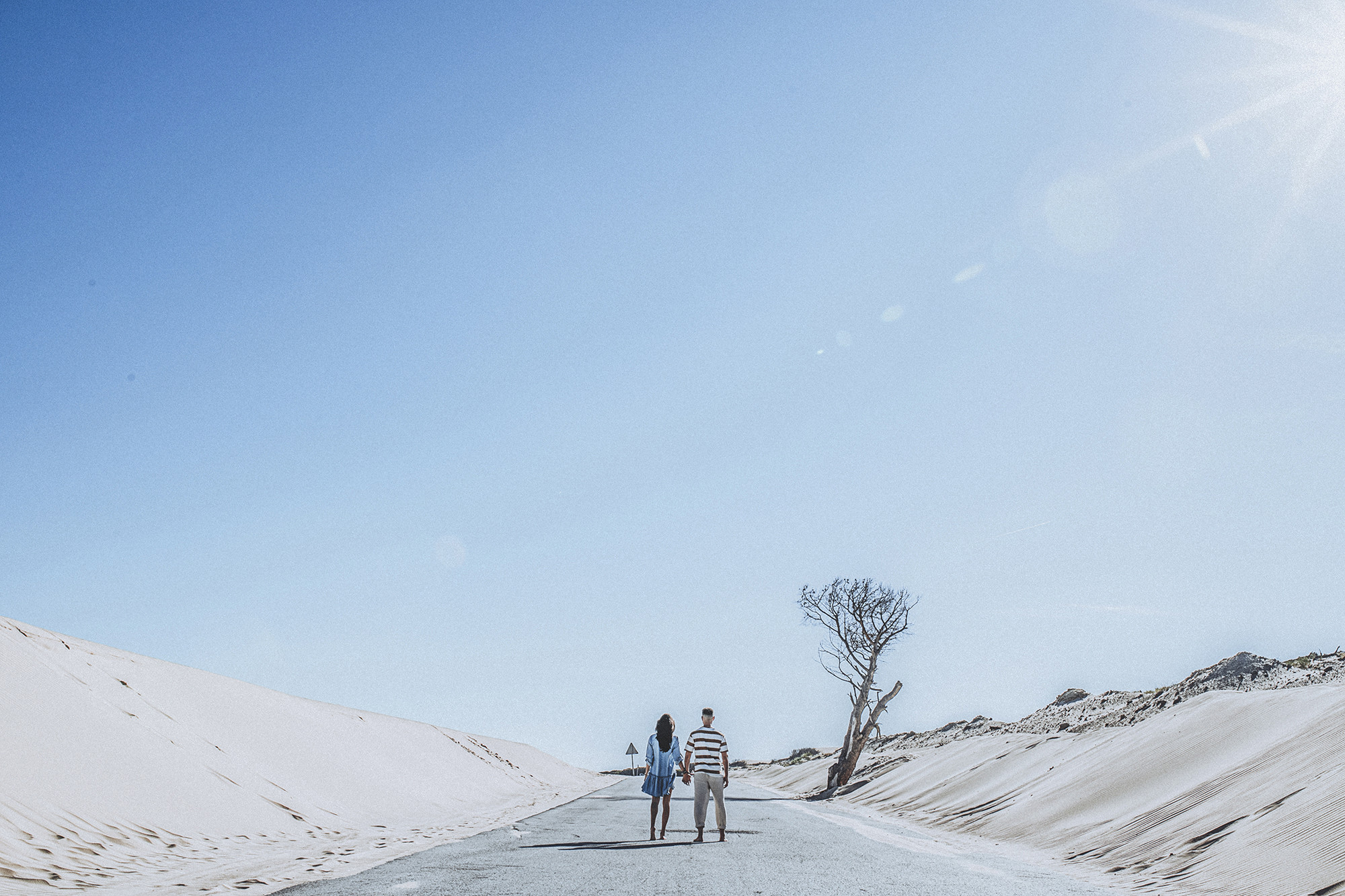 Nazaret y Luis Preboda (74)