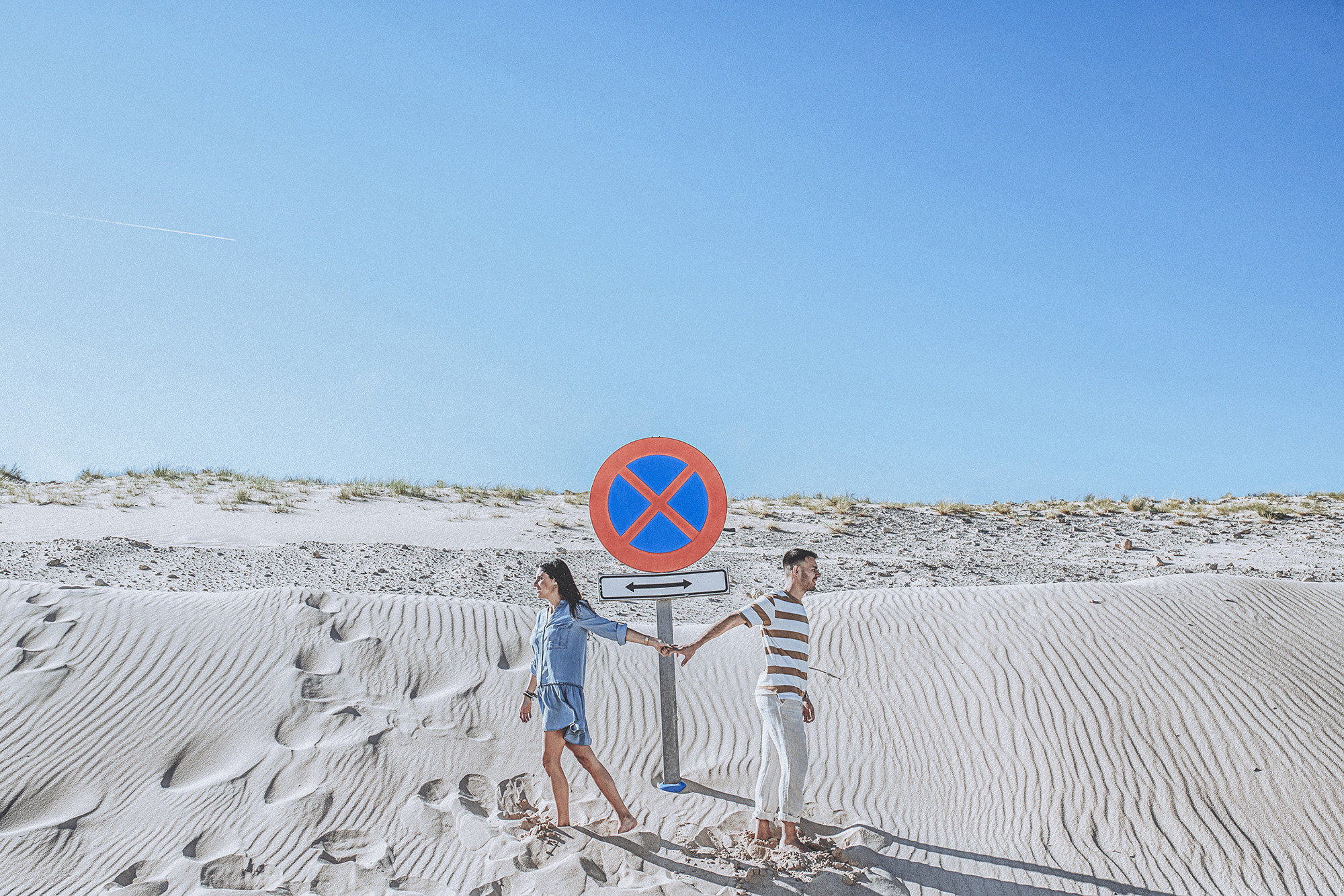 Nazaret y Luis Preboda (79)