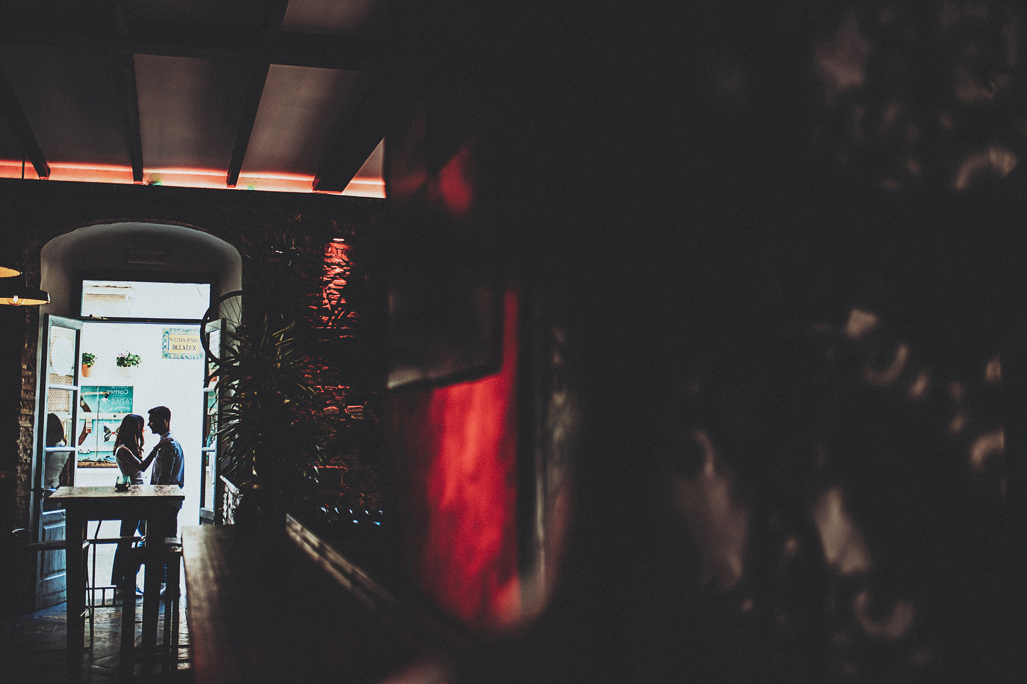 Nazaret y Luis Preboda (7)