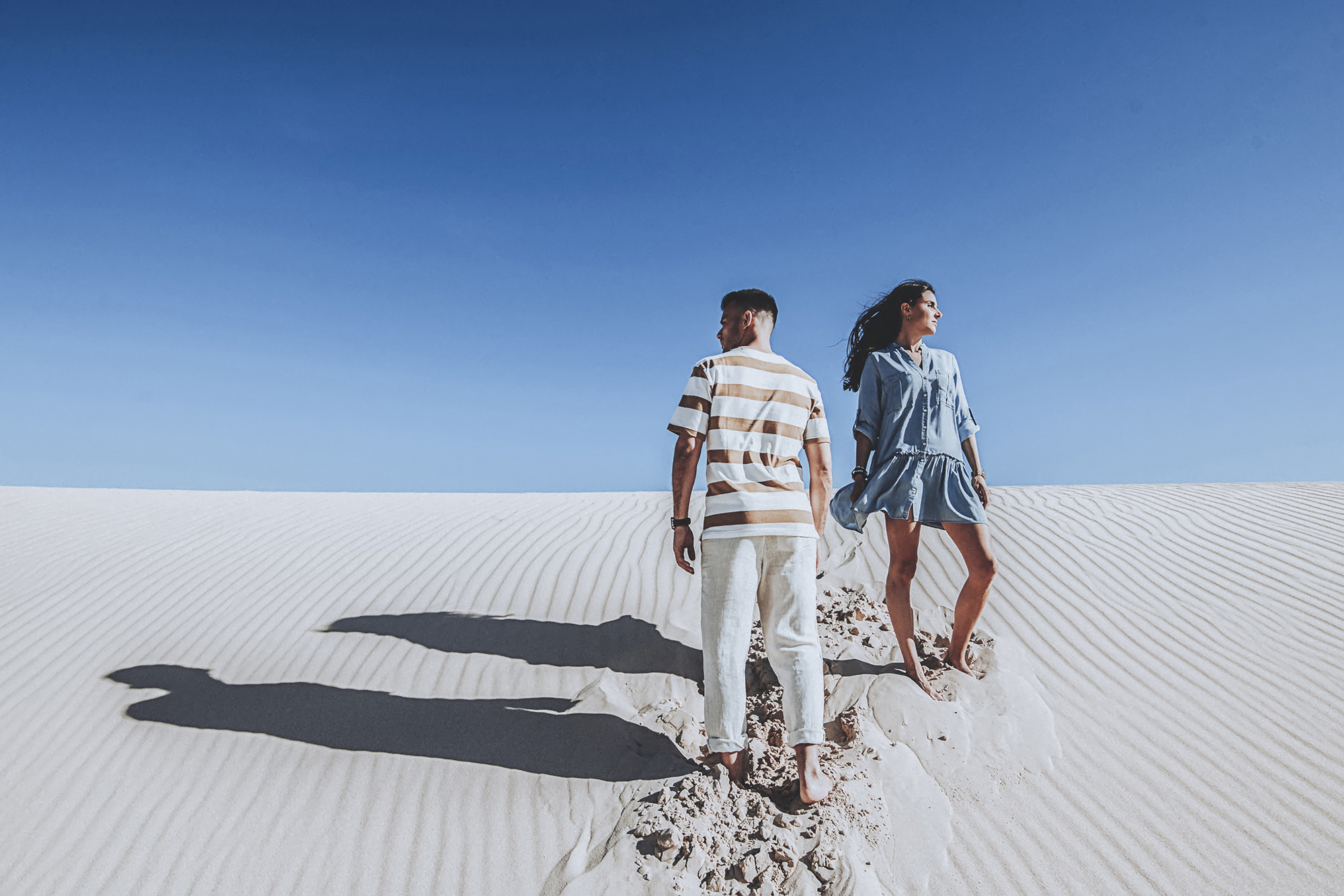 Nazaret y Luis Preboda (83)