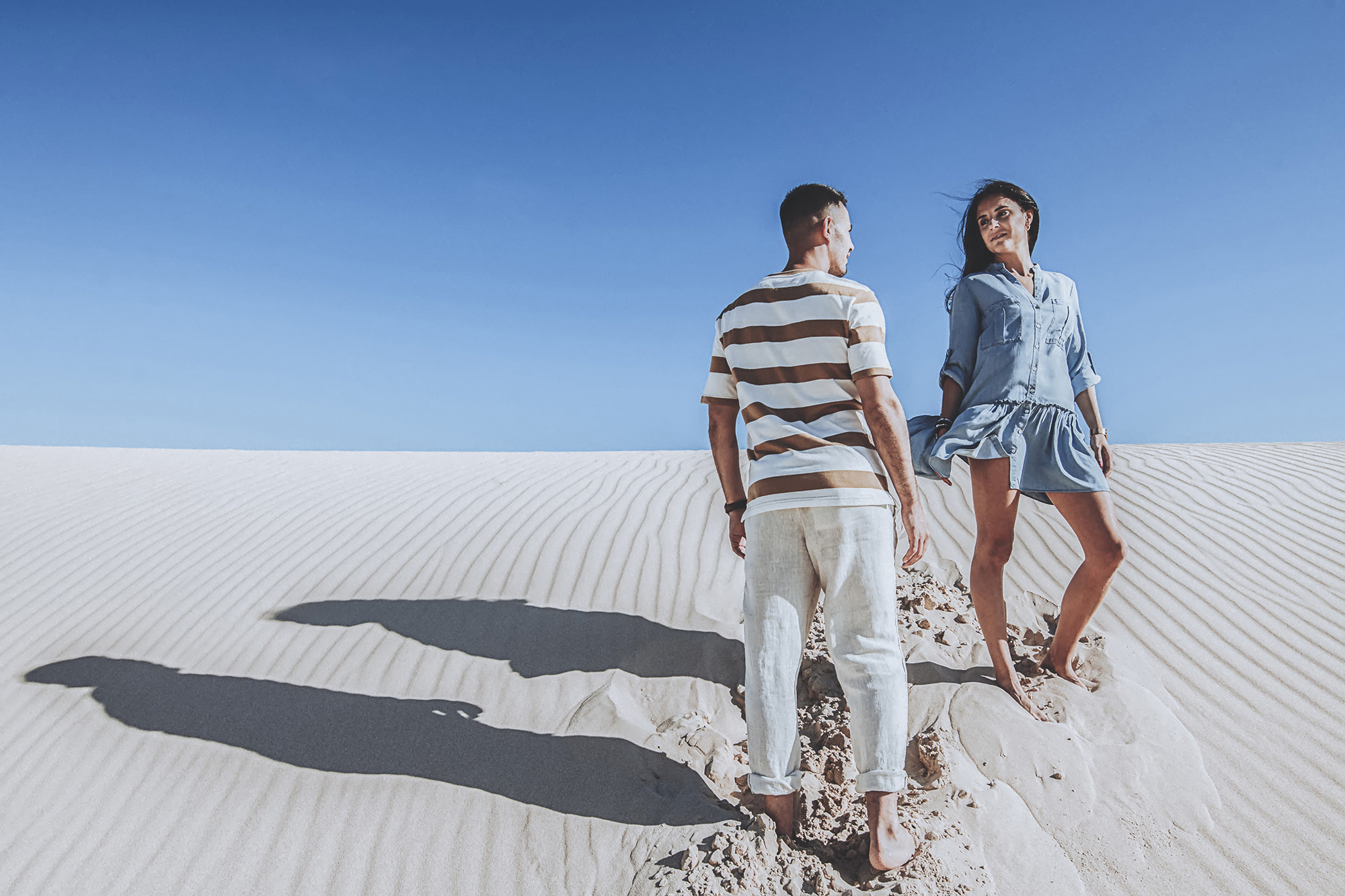 Nazaret y Luis Preboda (84)