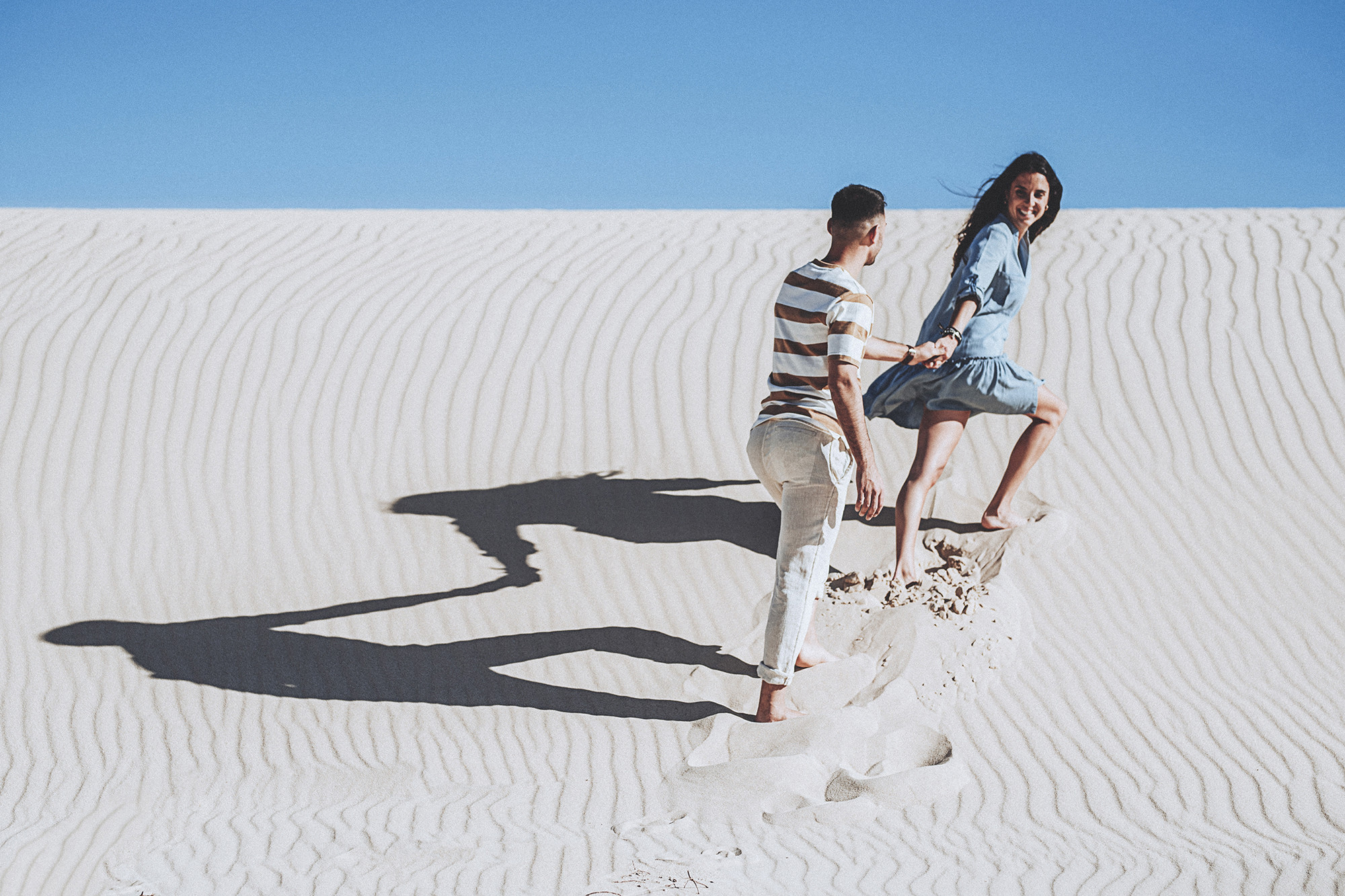 Nazaret y Luis Preboda (85)