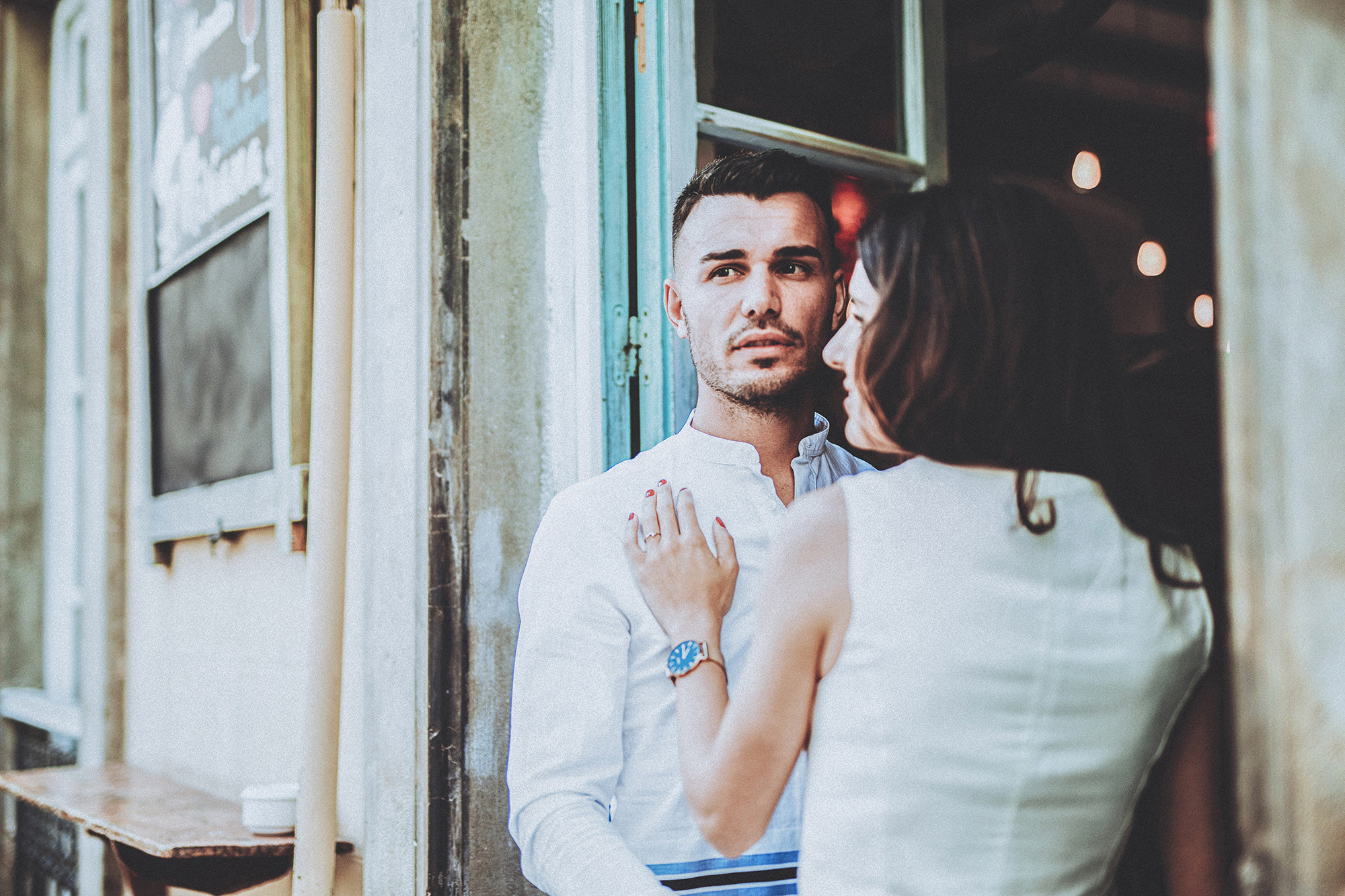 Nazaret y Luis Preboda (8)