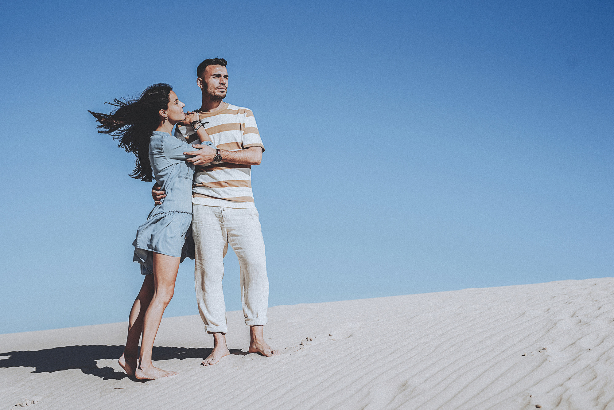 Nazaret y Luis Preboda (92)