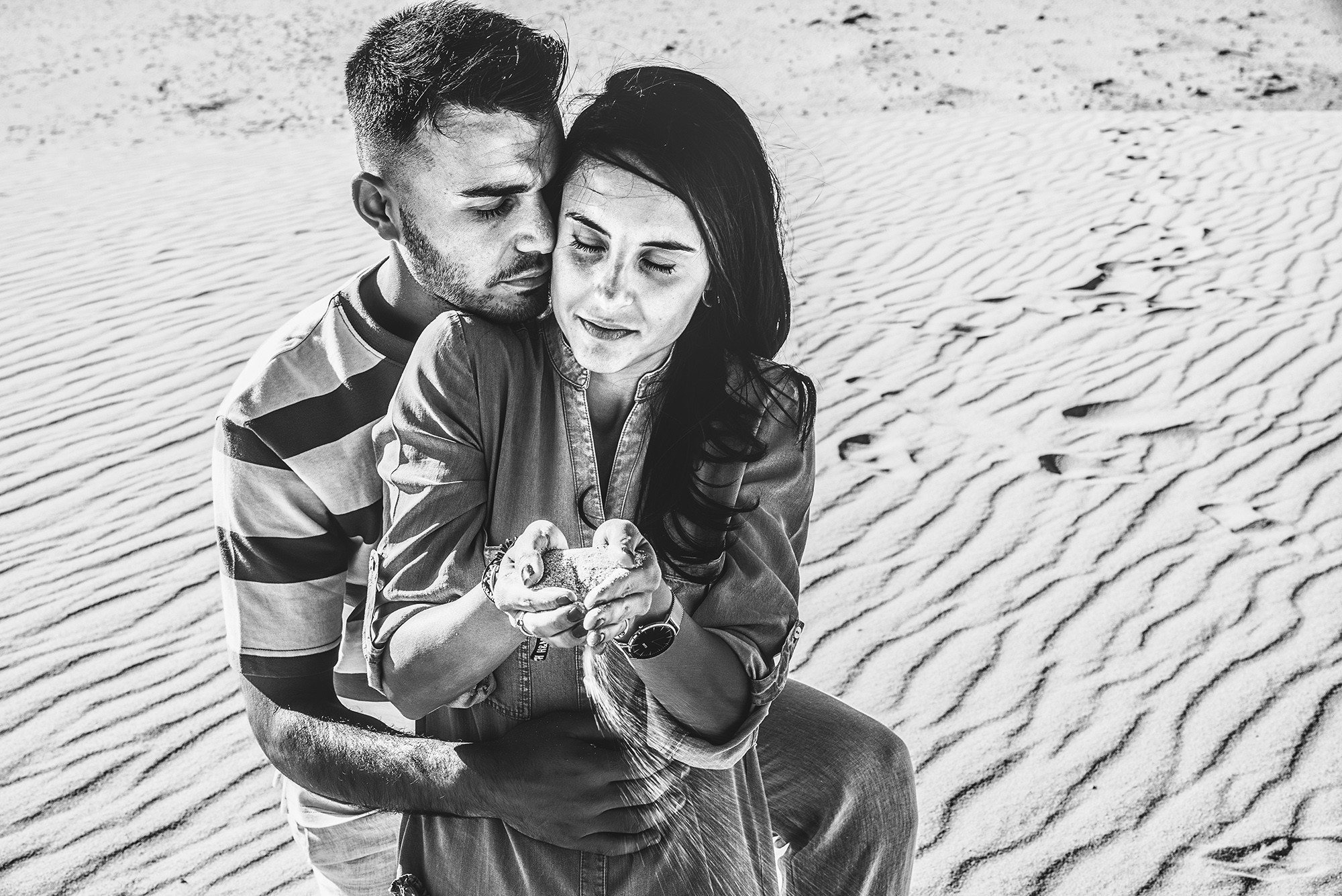 Nazaret y Luis Preboda (98)