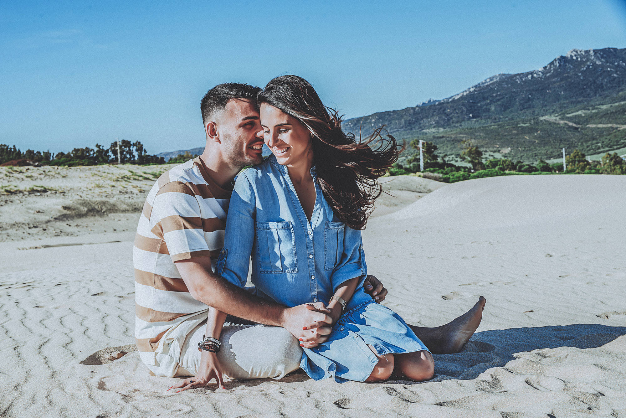 Nazaret y Luis Preboda (99)