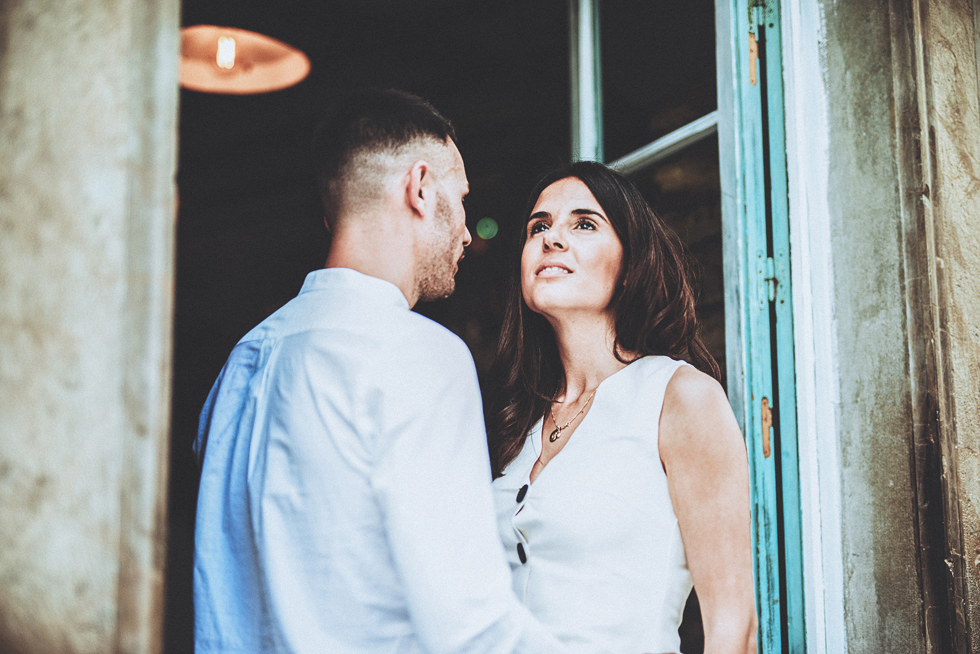 Nazaret y Luis Preboda (9)