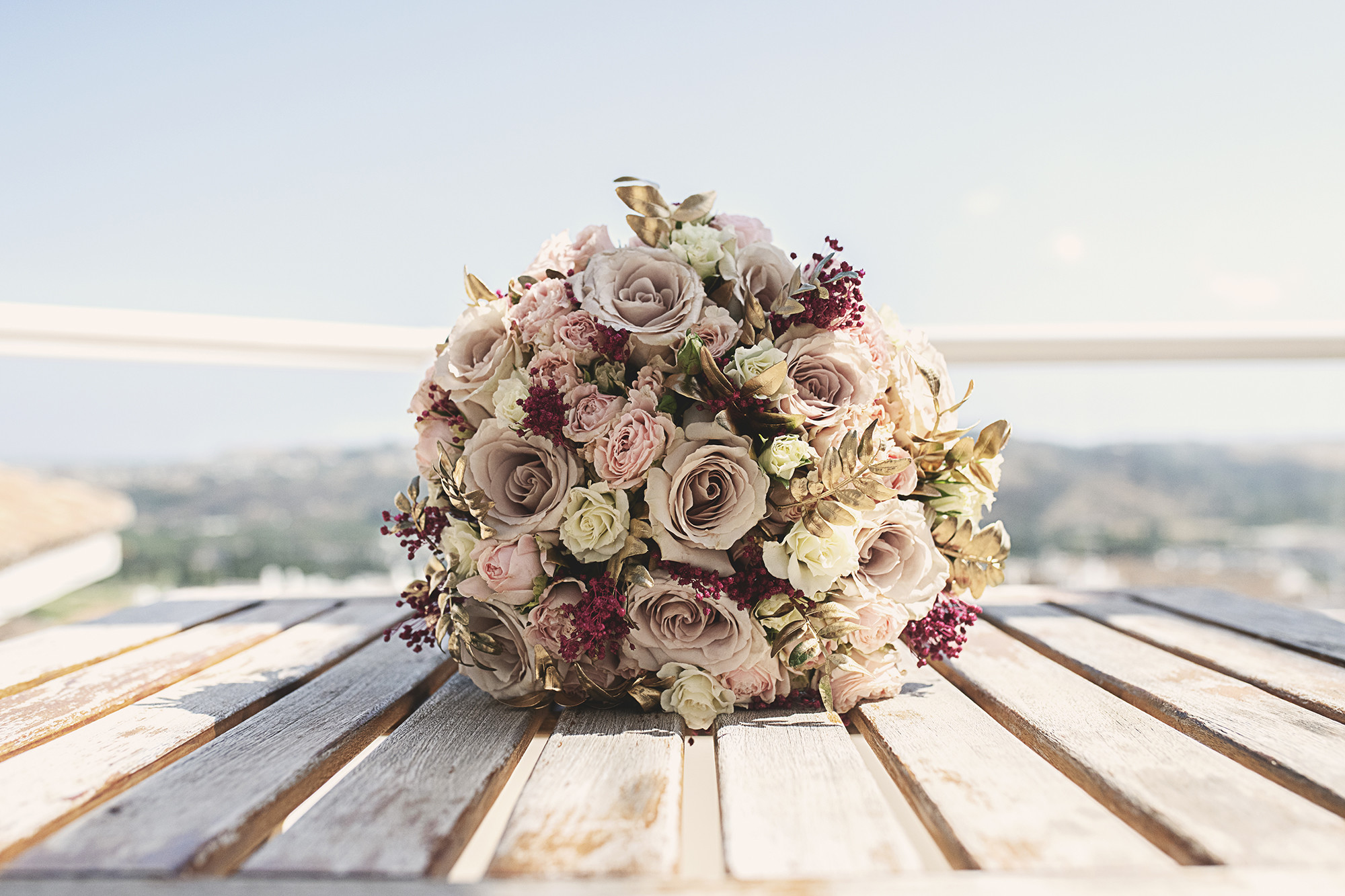 Maria & Juanma Boda (113)
