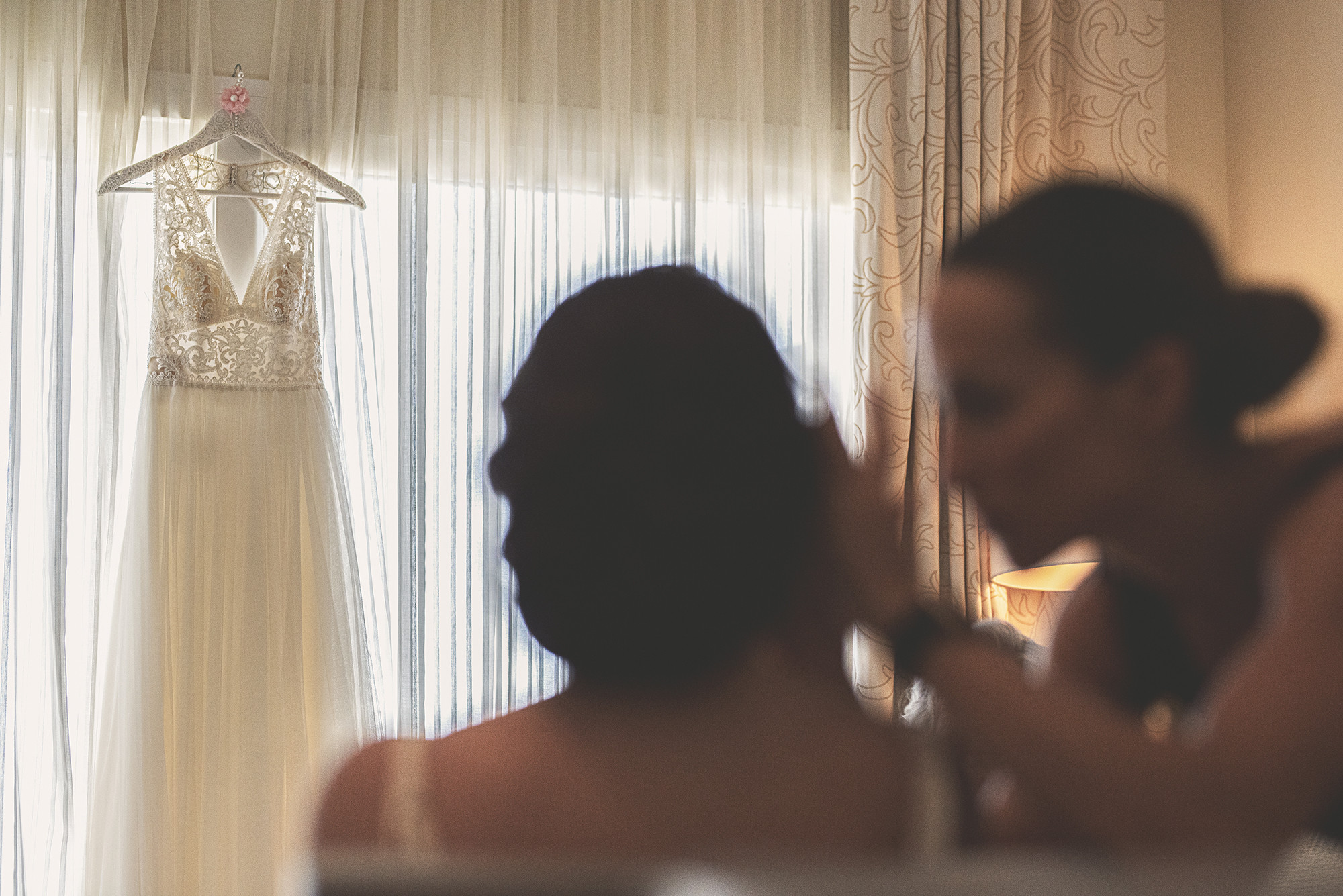 Maria & Juanma Boda (141)