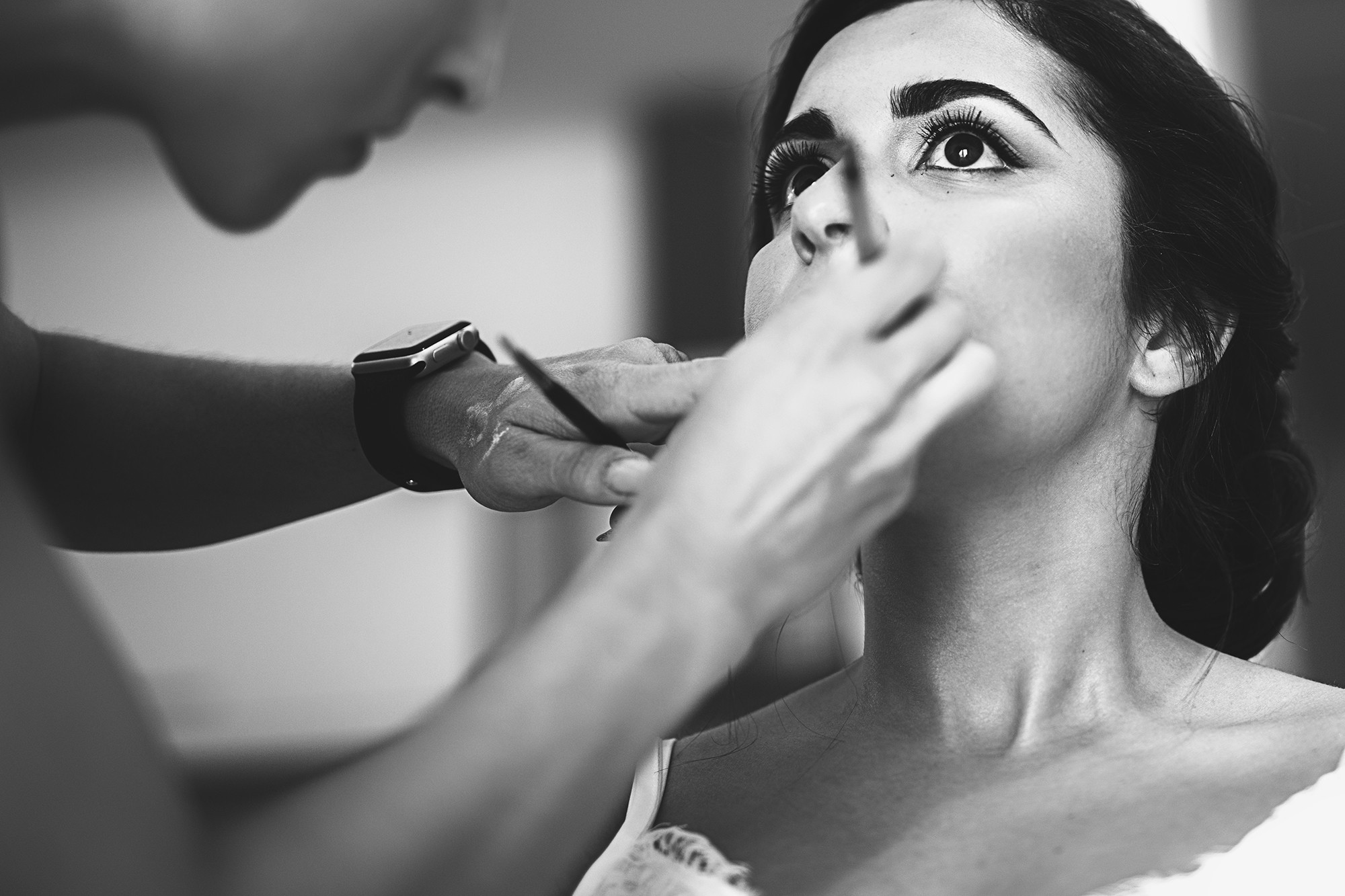 Maria & Juanma Boda (163)