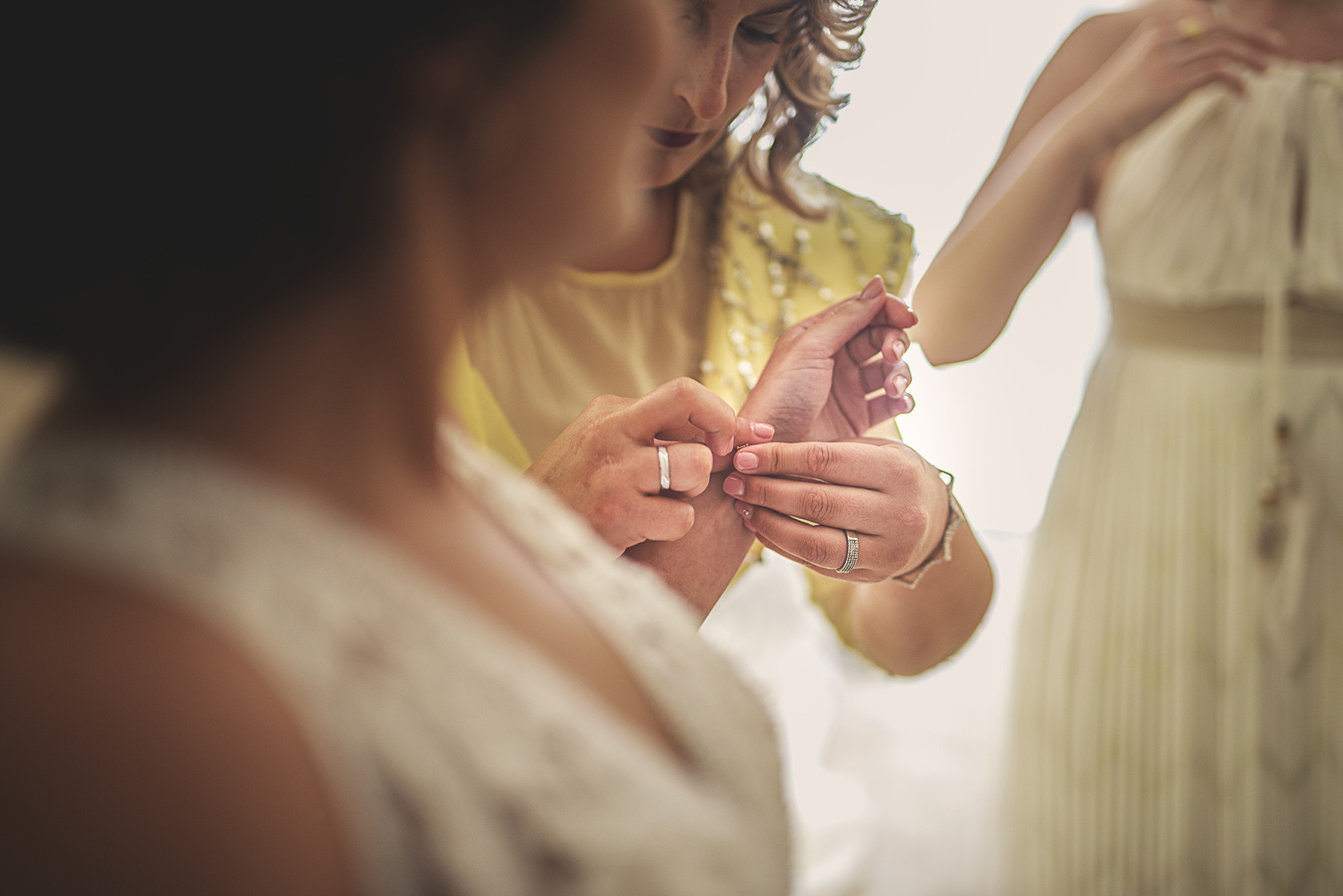 Maria & Juanma Boda (182)