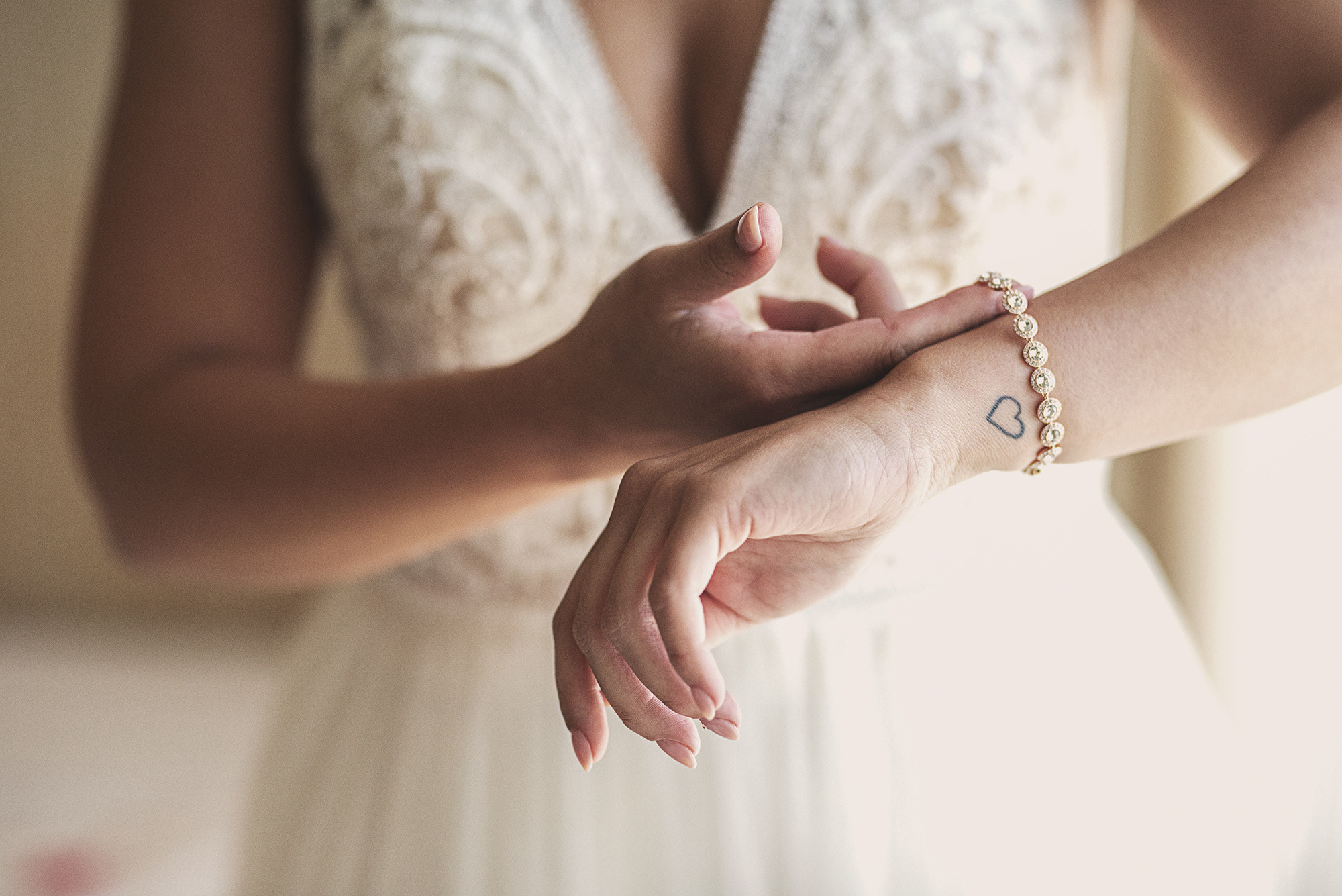 Maria & Juanma Boda (202)