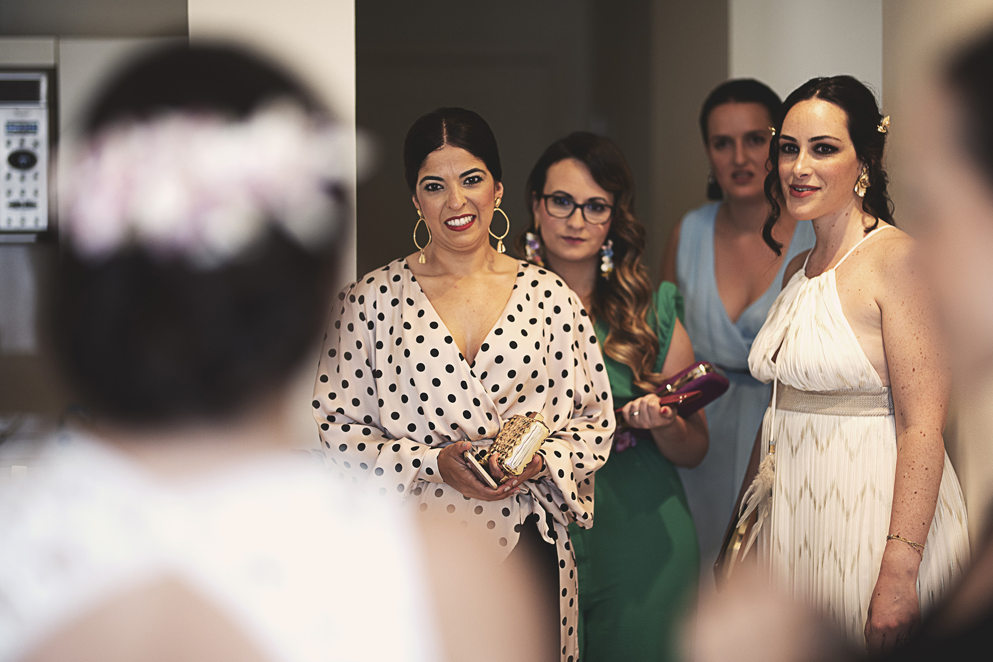 Maria & Juanma Boda (218)